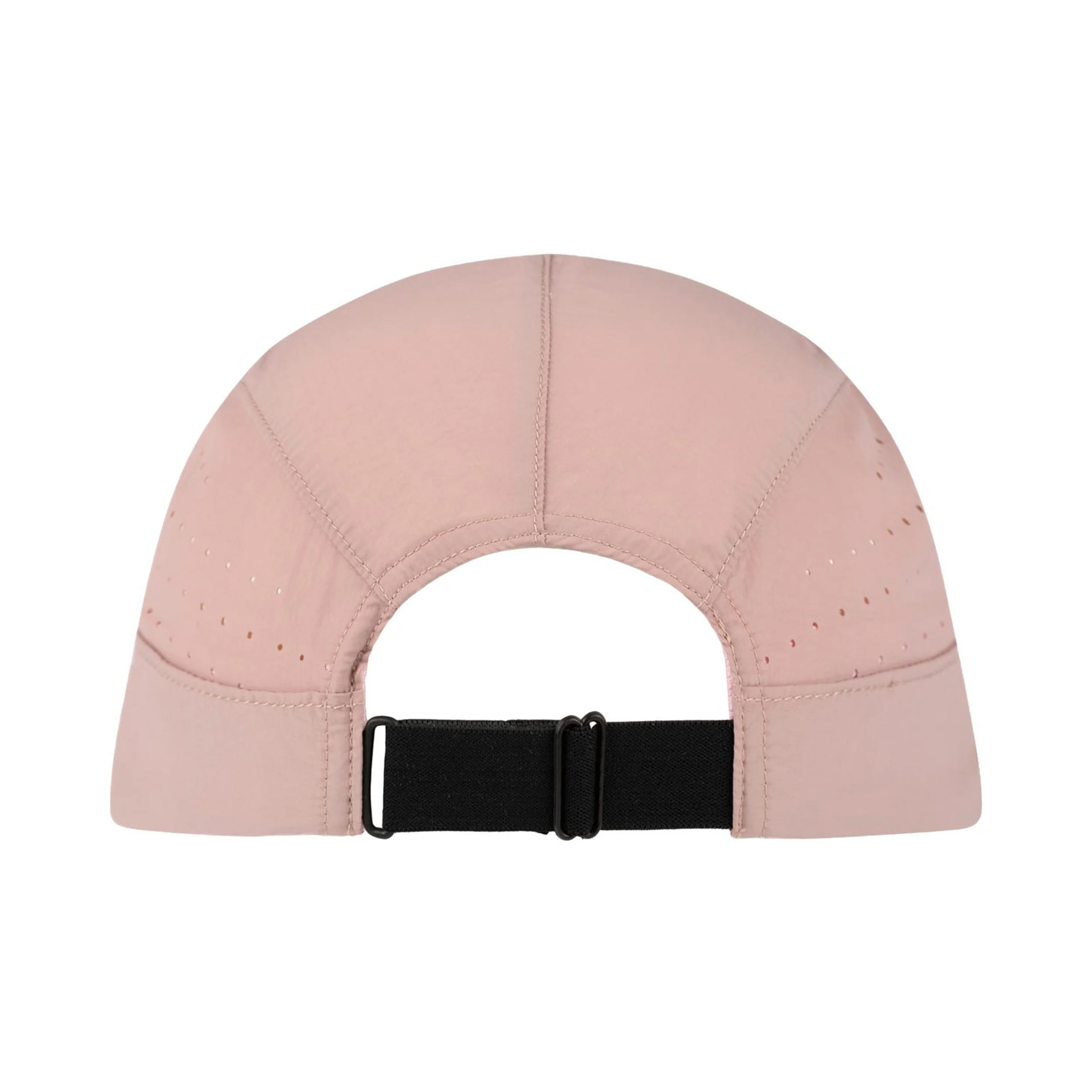 Speed Cap Unisex-roze - Image 2