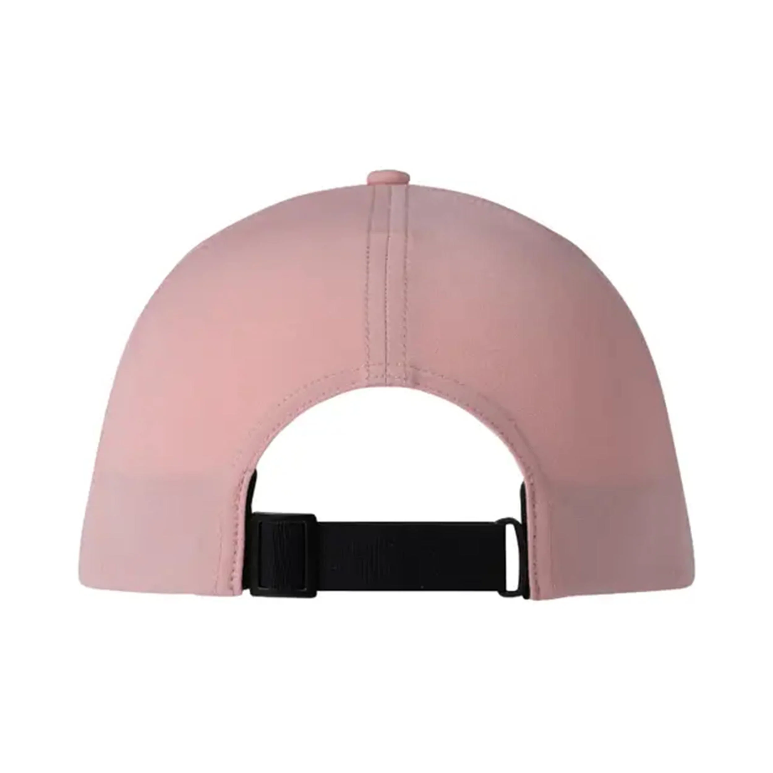 Summit Cap-Roze - Image 2