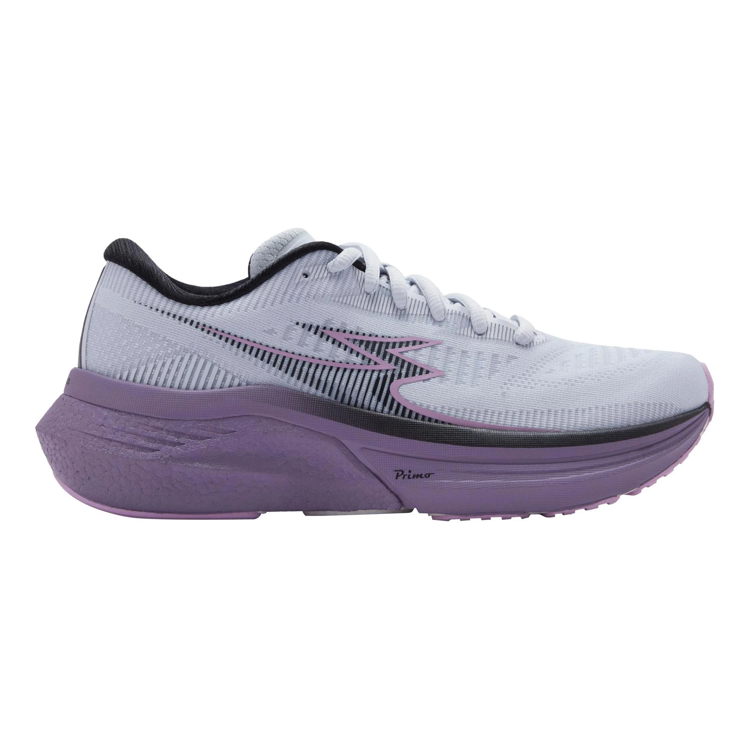 Phoenix 2 Stabiliteitsschoen Dames - mauve, lila