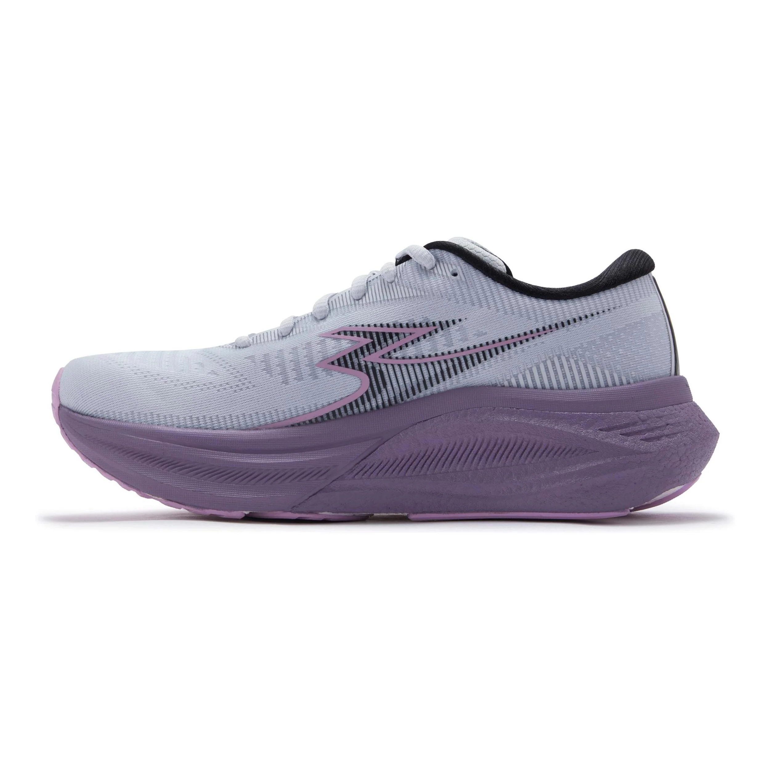 Phoenix 2 Stabiliteitsschoen Dames - mauve, lila - Image 2