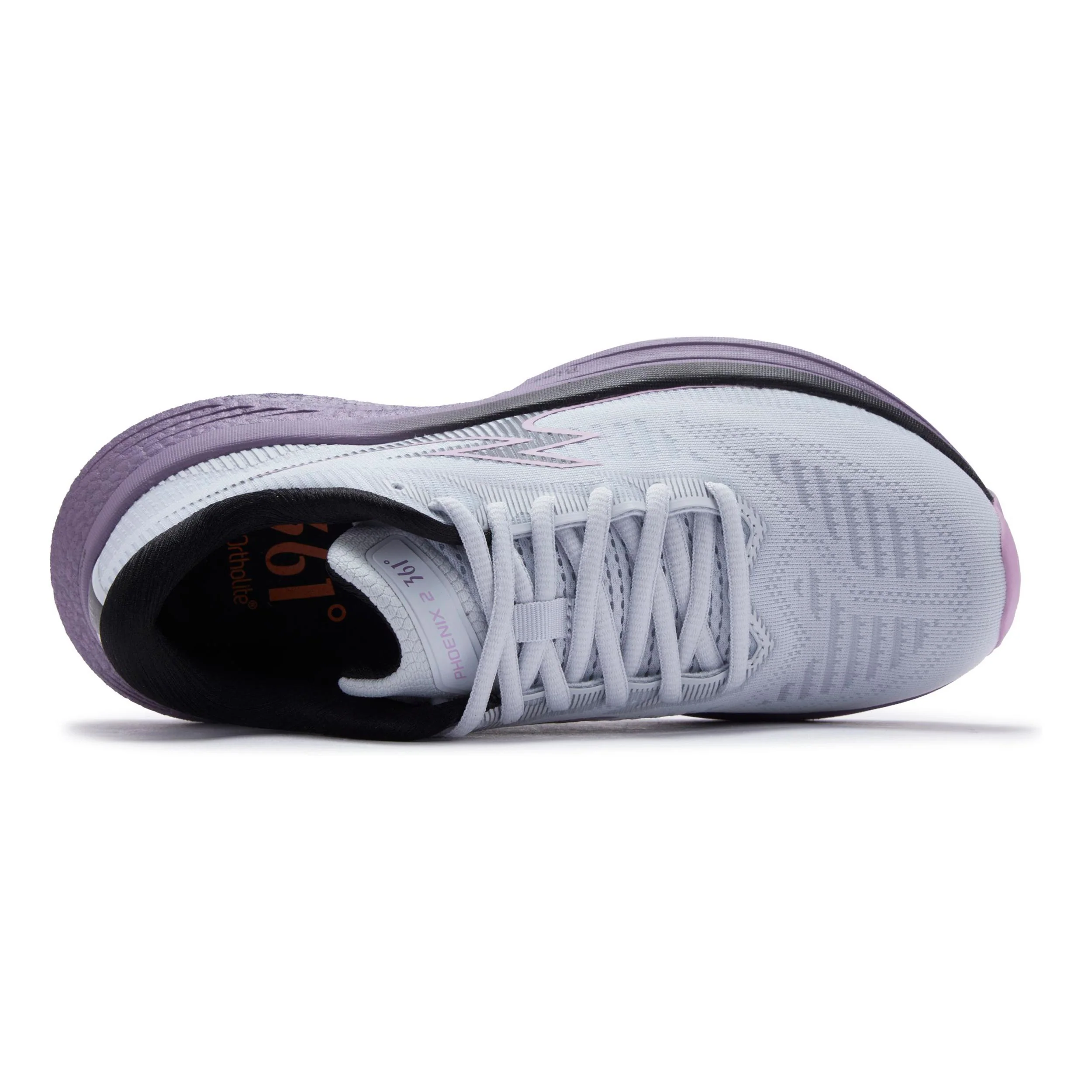 Phoenix 2 Stabiliteitsschoen Dames - mauve, lila - Image 3