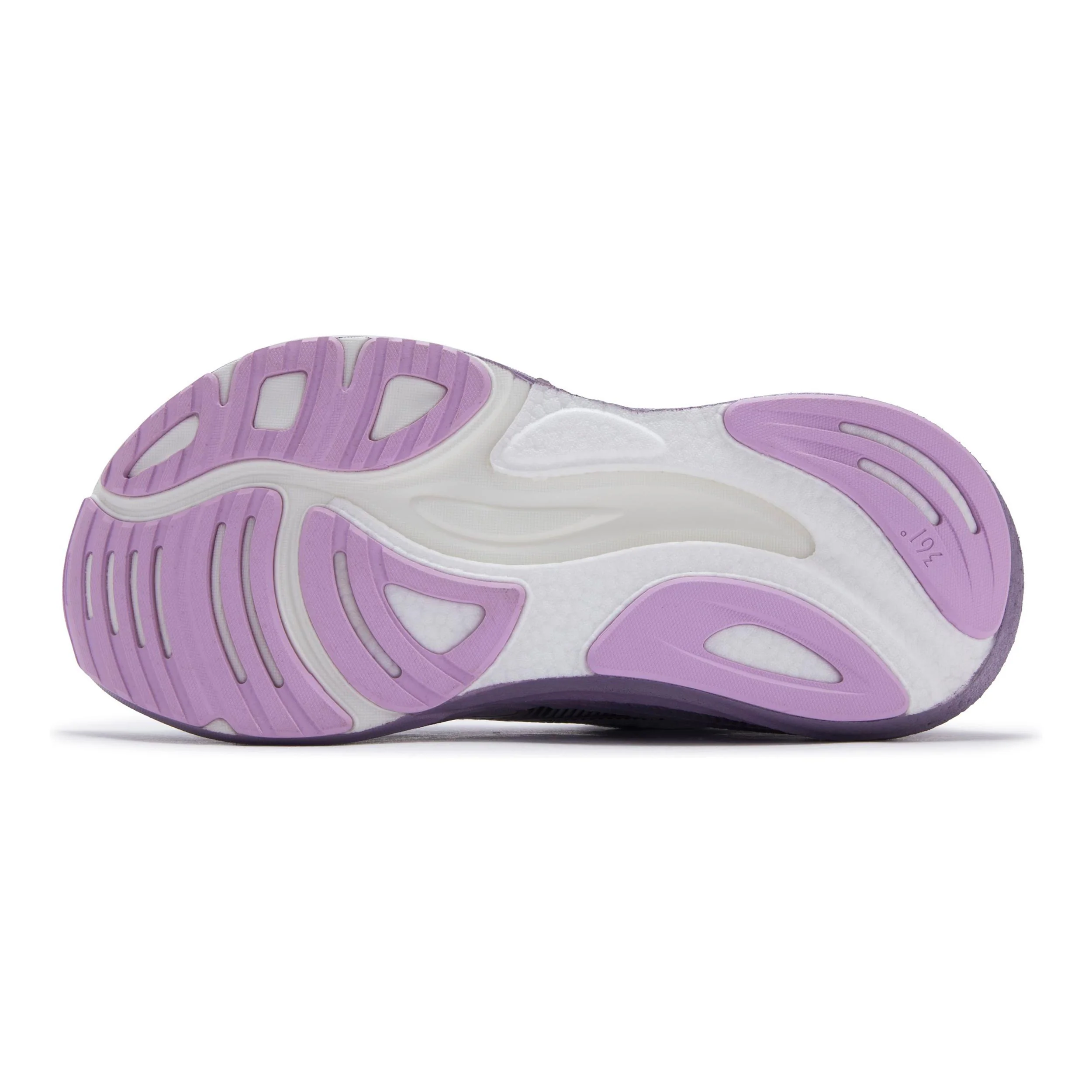 Phoenix 2 Stabiliteitsschoen Dames - mauve, lila - Image 4
