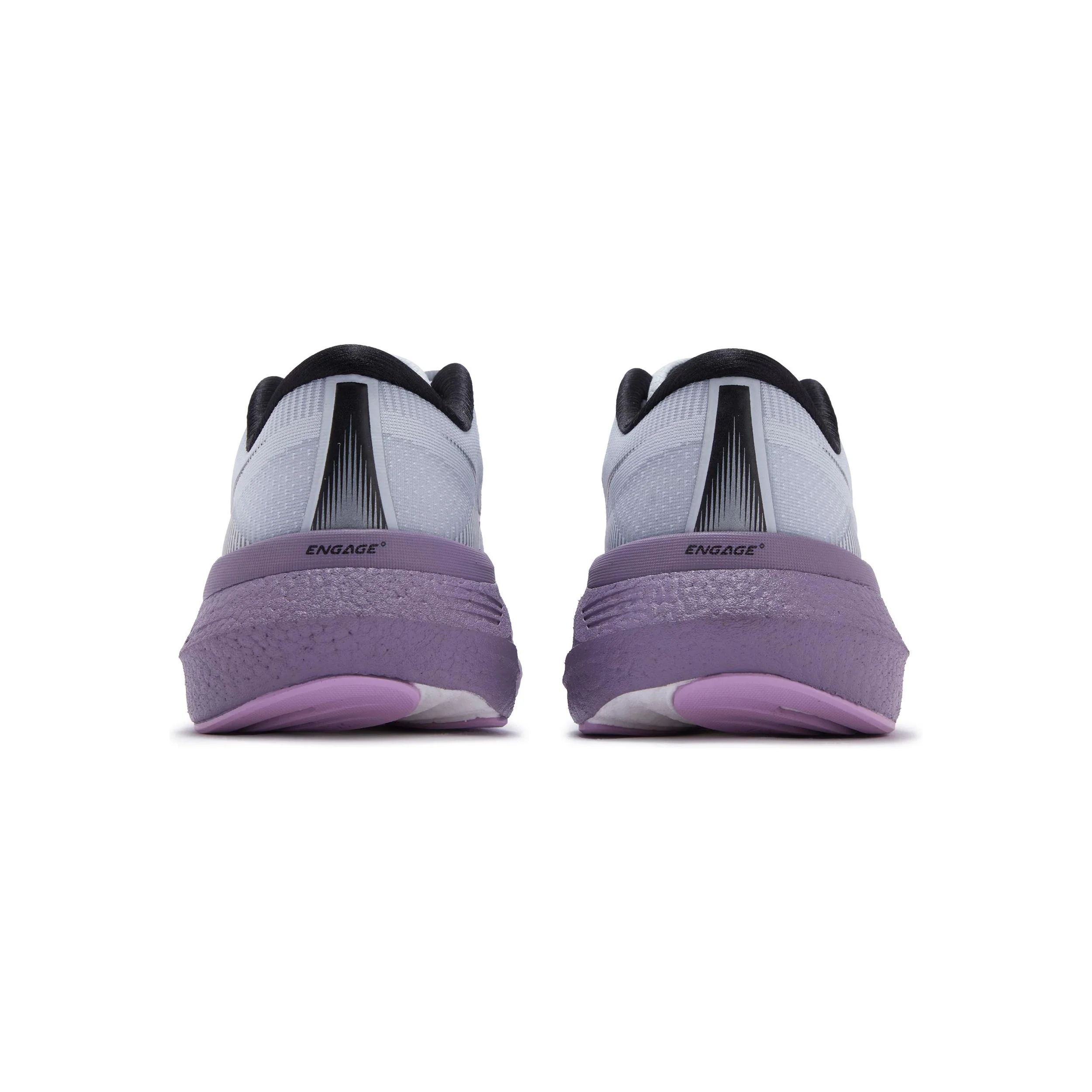 Phoenix 2 Stabiliteitsschoen Dames - mauve, lila - Image 5