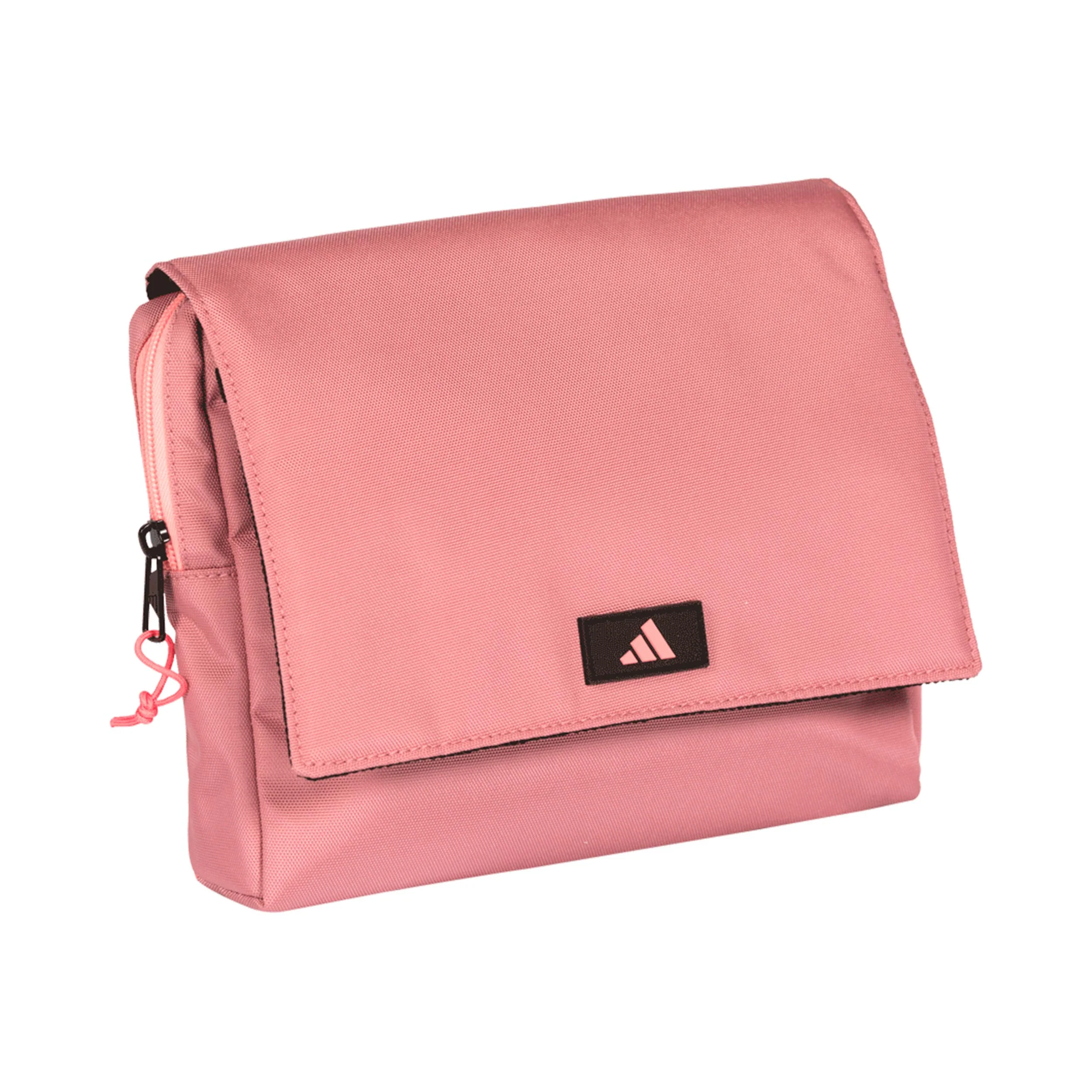 Accesory Toilettas - roze