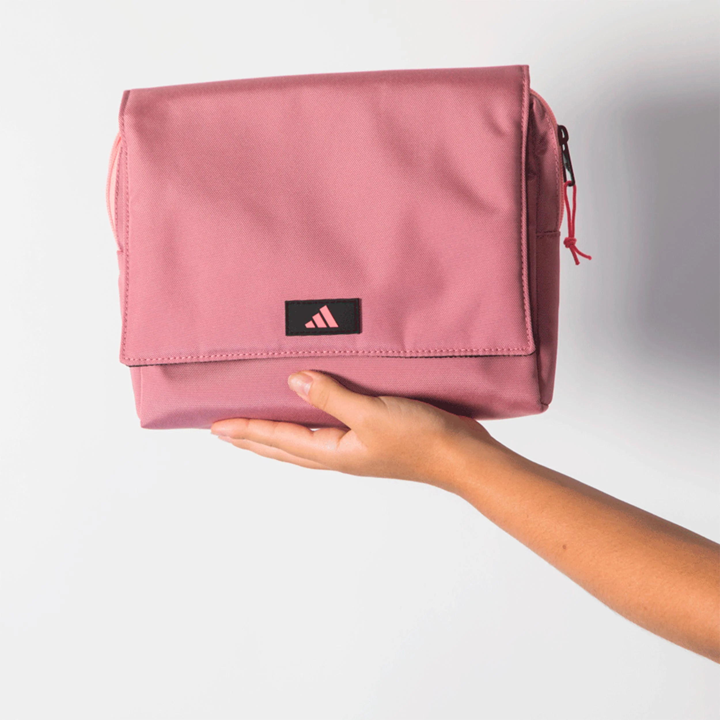 Accesory Toilettas - roze - Image 3
