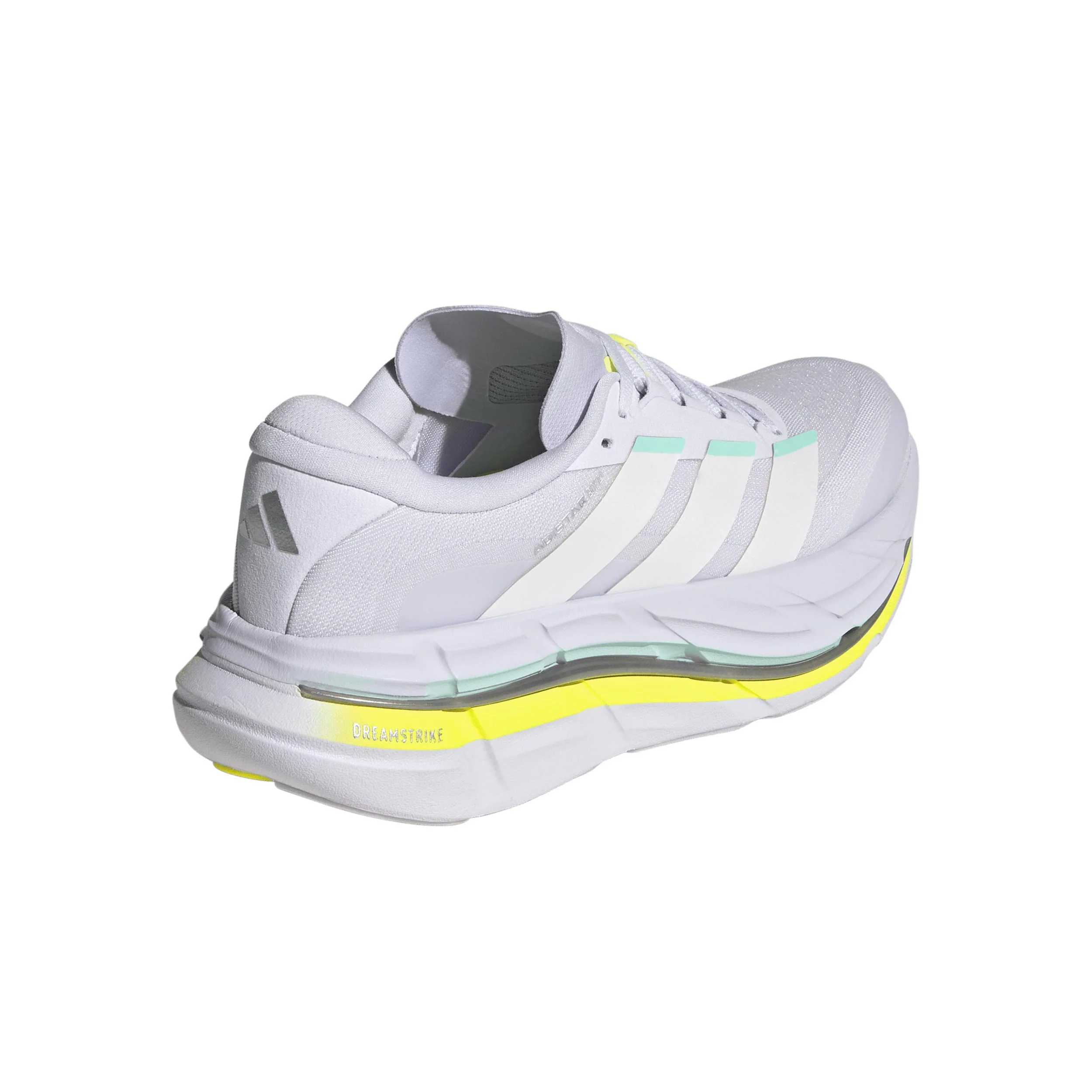 Adistar BYD 2 Stabiliteitsschoen Dames - crème, geel - Image 5