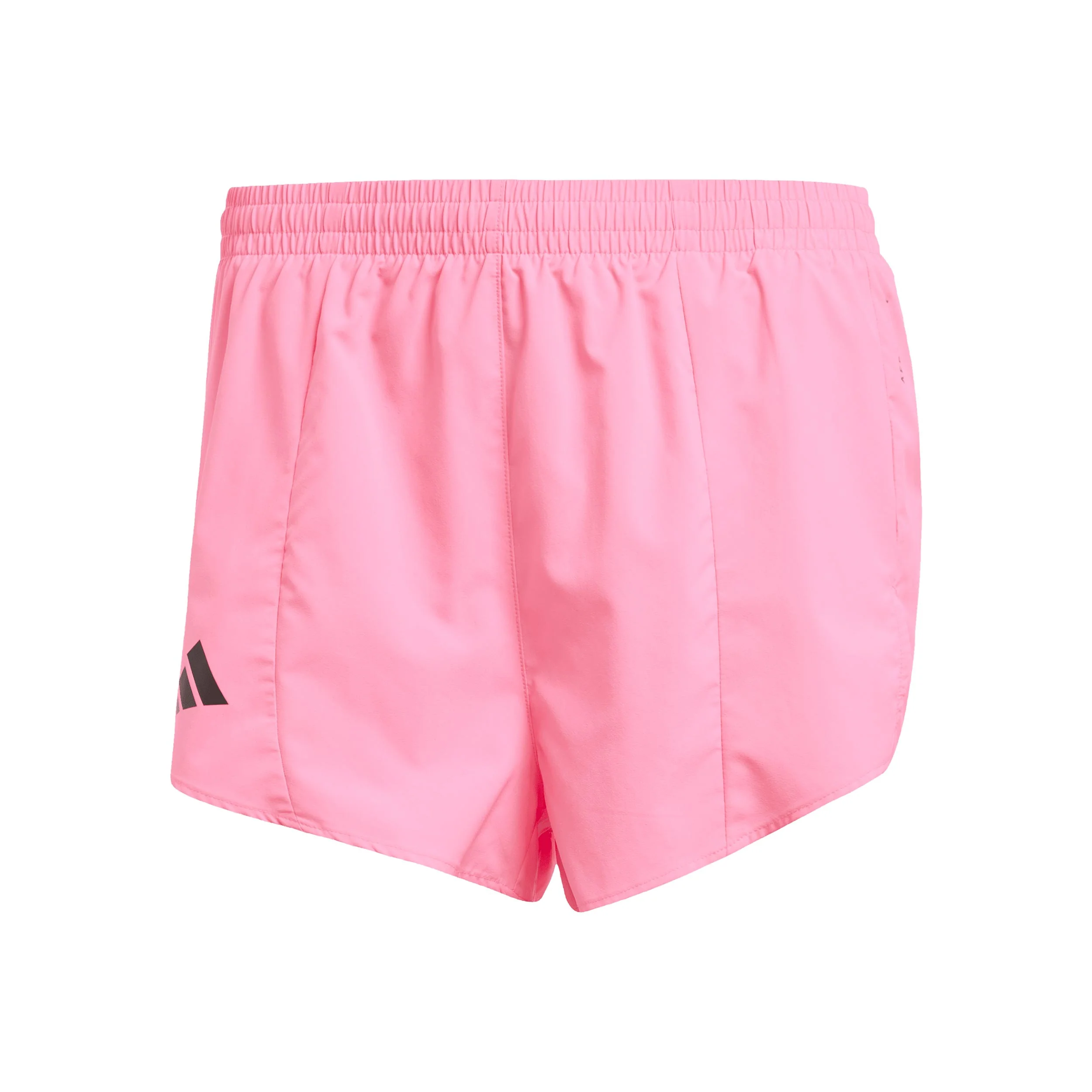 adizero Essential Hardloopshorts Dames-pink