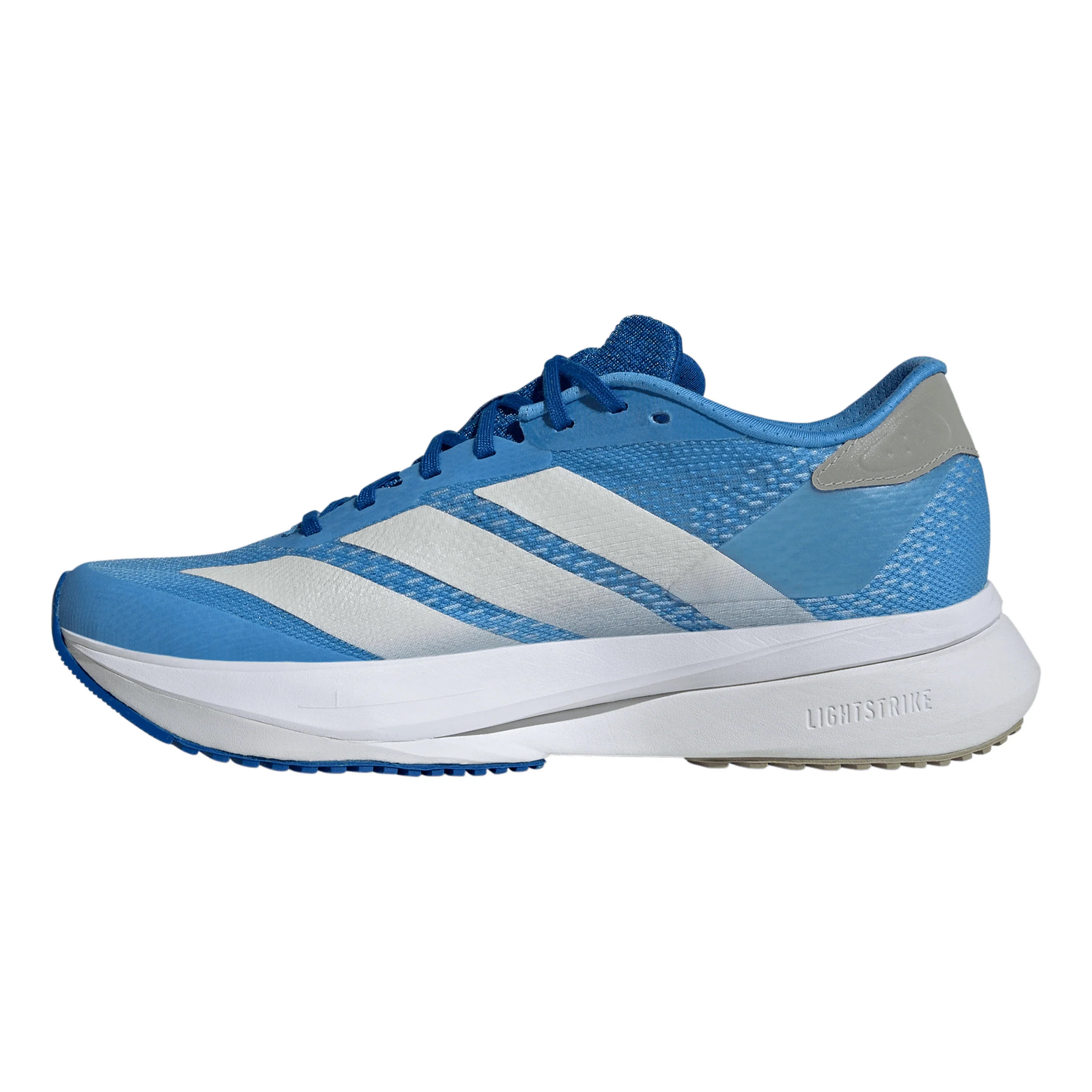 adizero SL 2 Neutrale schoen Dames - blauw, grijs - Image 2
