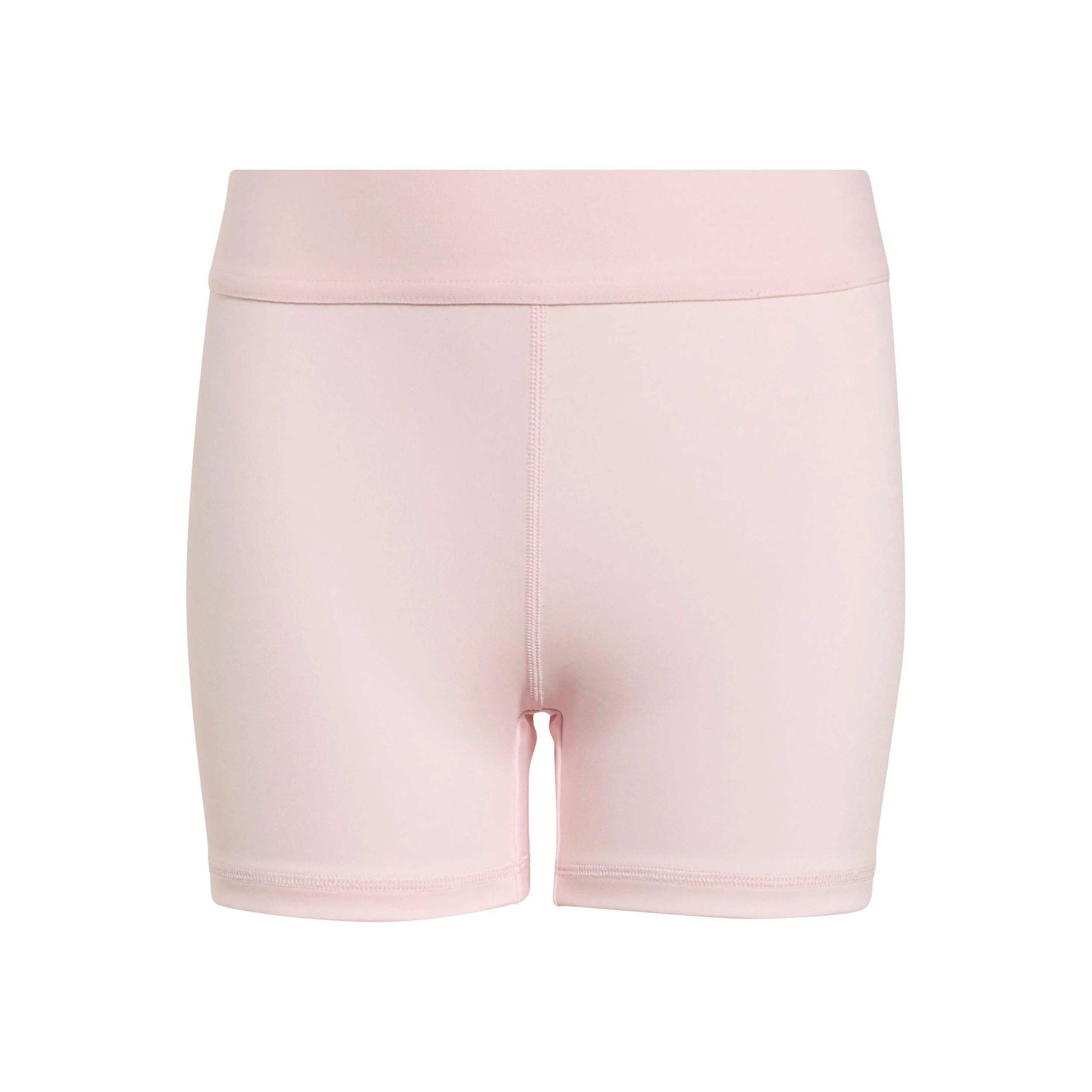 Classics Jurk Kinderen - pastelroze, wit - Image 5