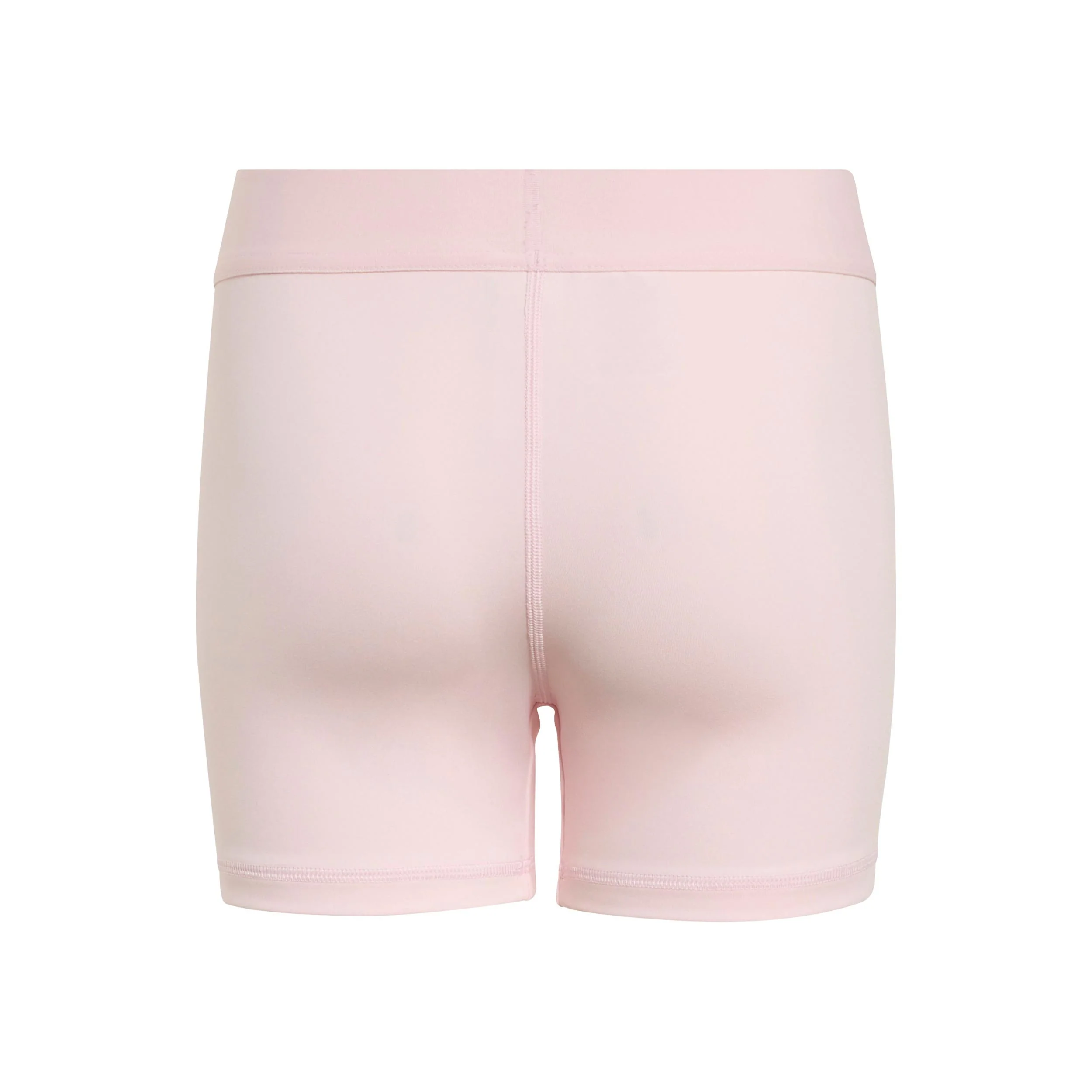 Classics Jurk Kinderen - pastelroze, wit - Image 6