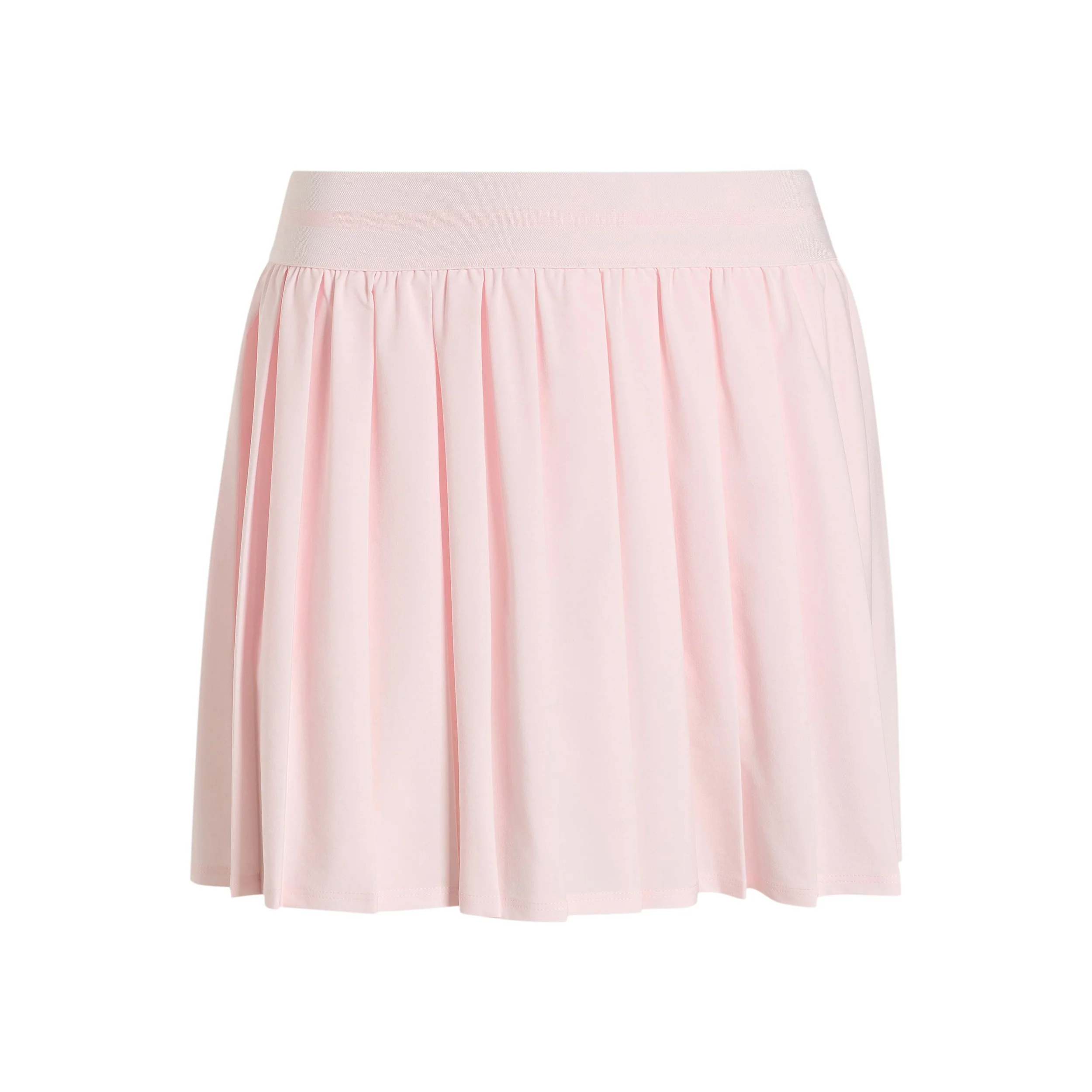 Classics Rok Dames - pastelroze - Image 2