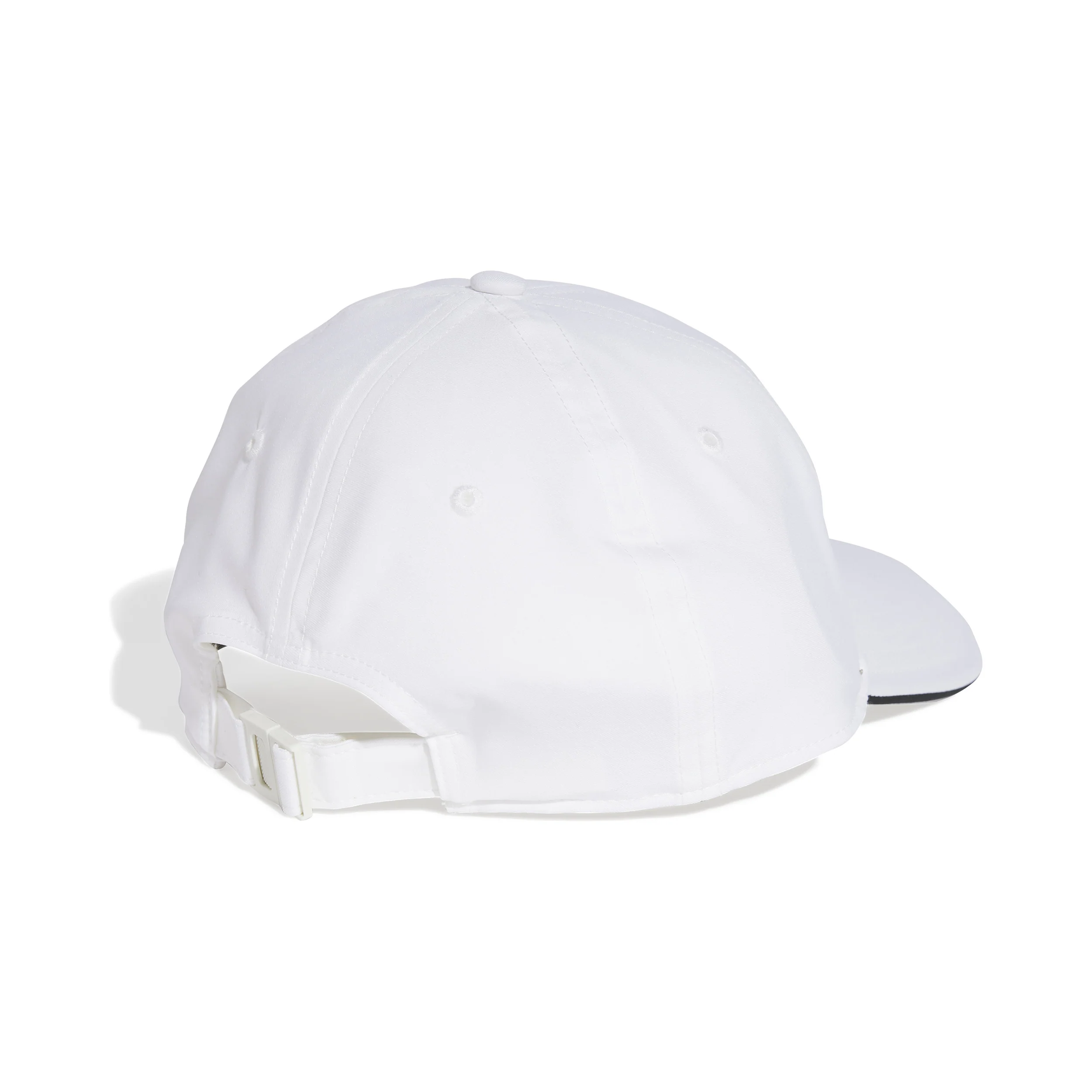 Clima Cap Dames-Wit,Zwart - Image 2