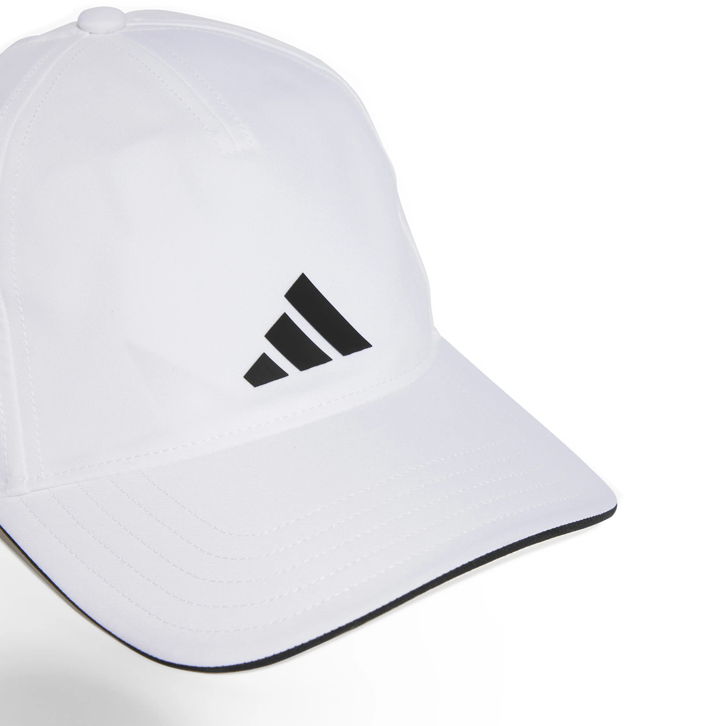 Clima Cap Kinderen-Wit - Image 3