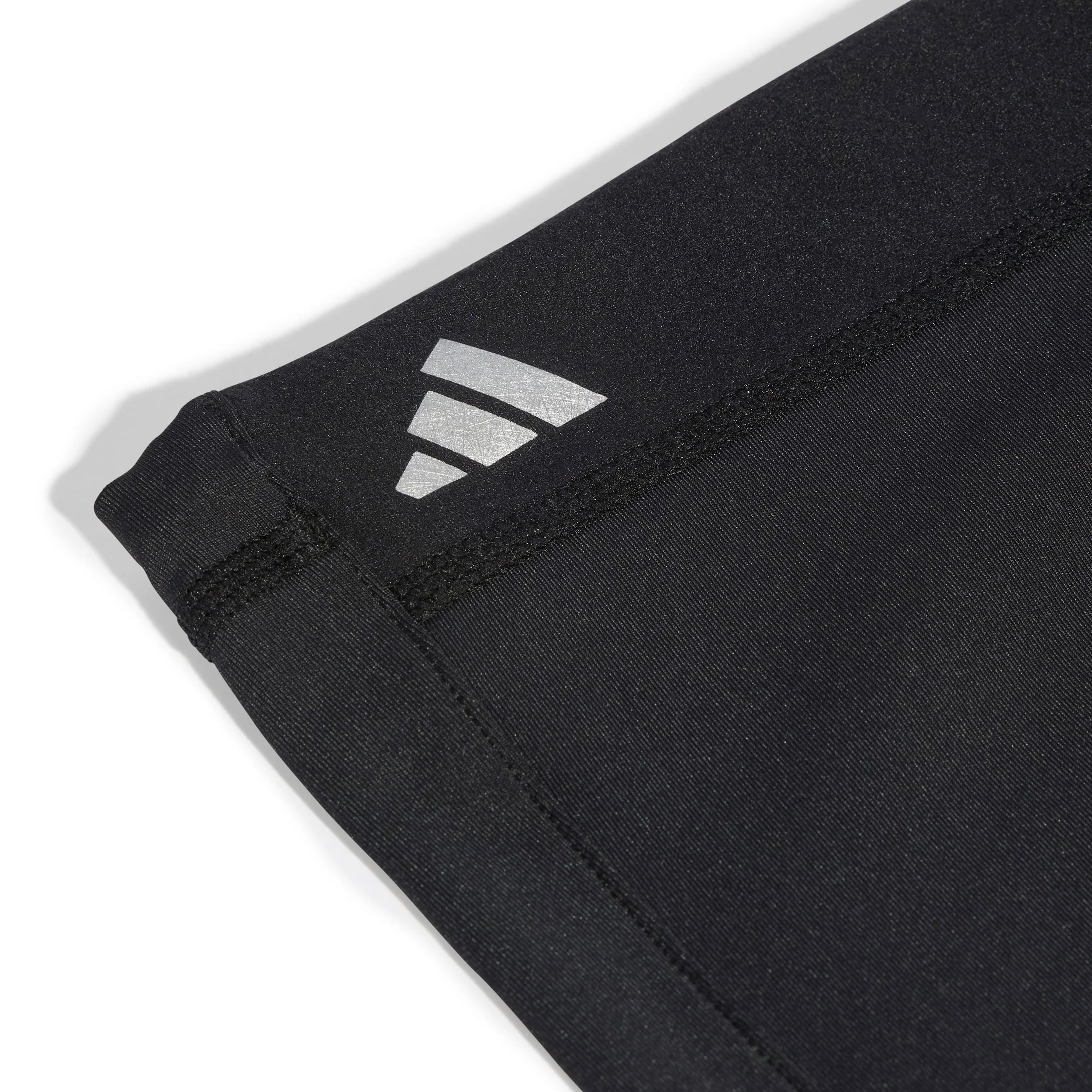 Climawarm Nek warmer Unisex - zwart - Image 2