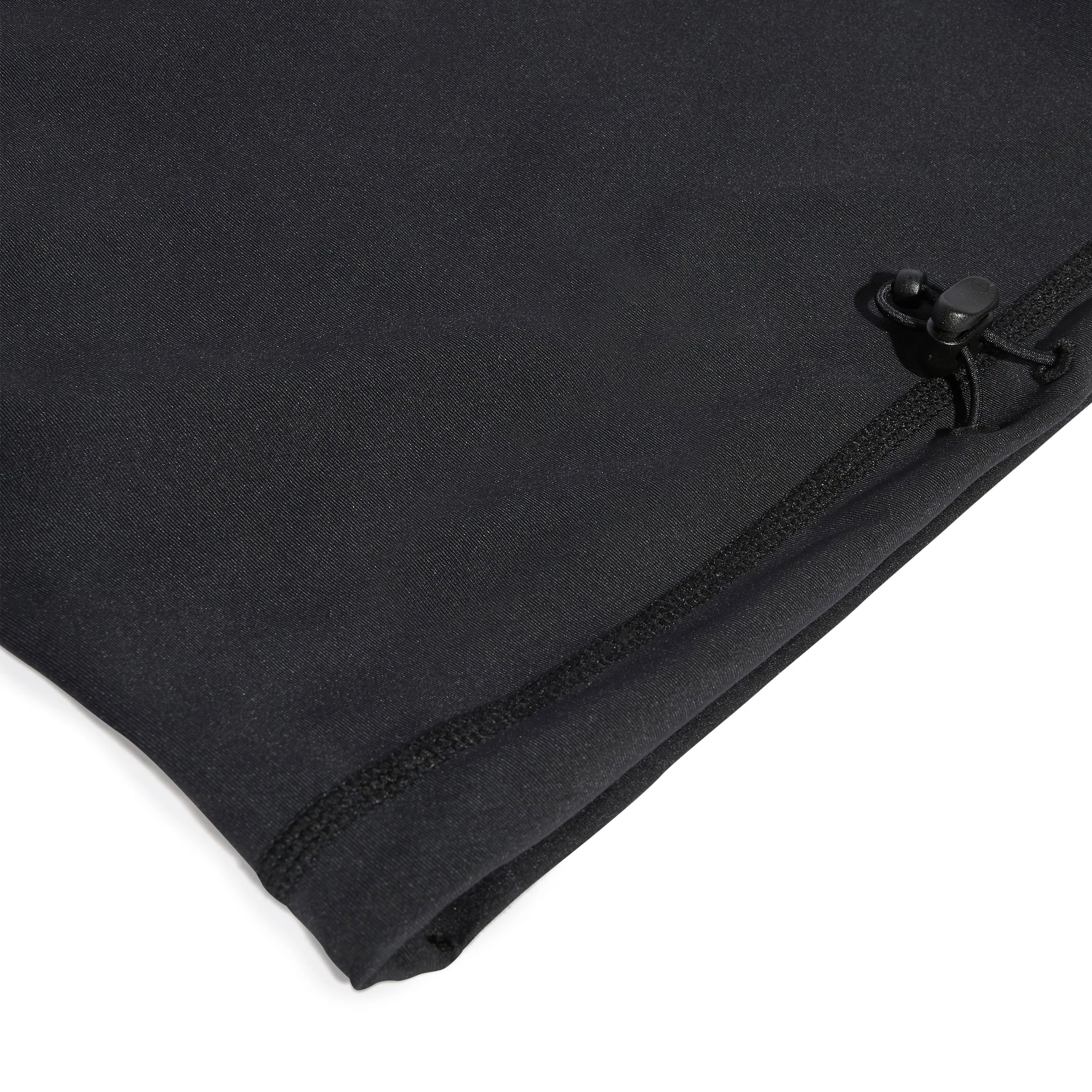 Climawarm Nek warmer Unisex - zwart - Image 3