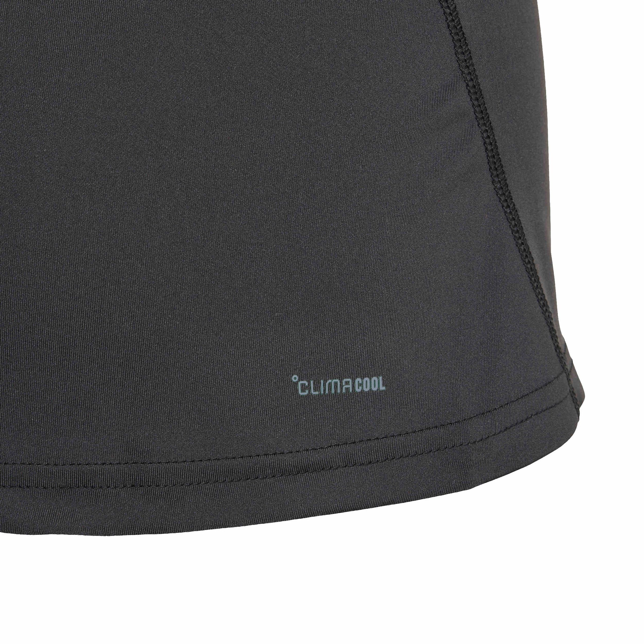 Club Tanktop Kinderen - zwart - Image 5