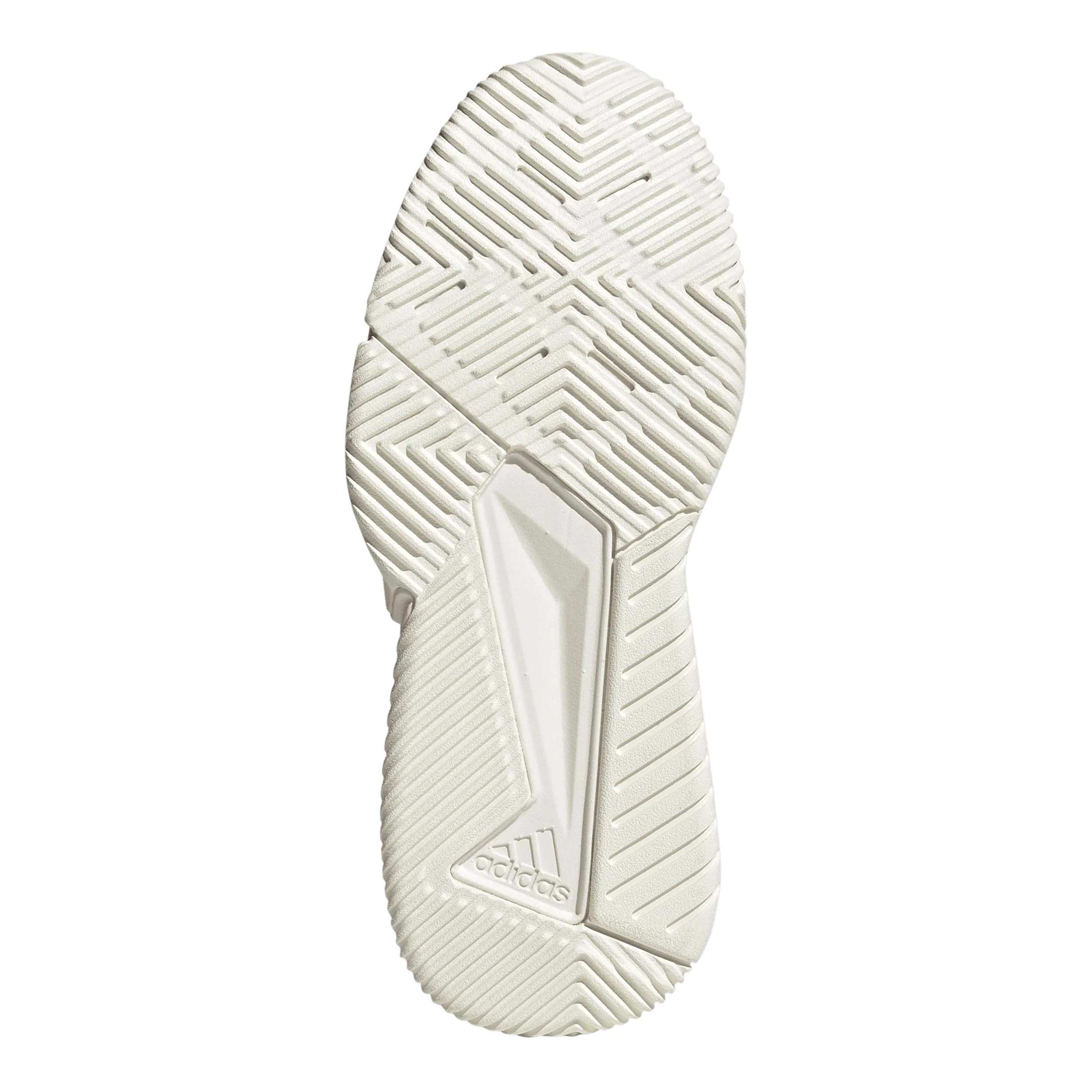 Courtquick Padel schoen Dames - wit, mint - Image 4