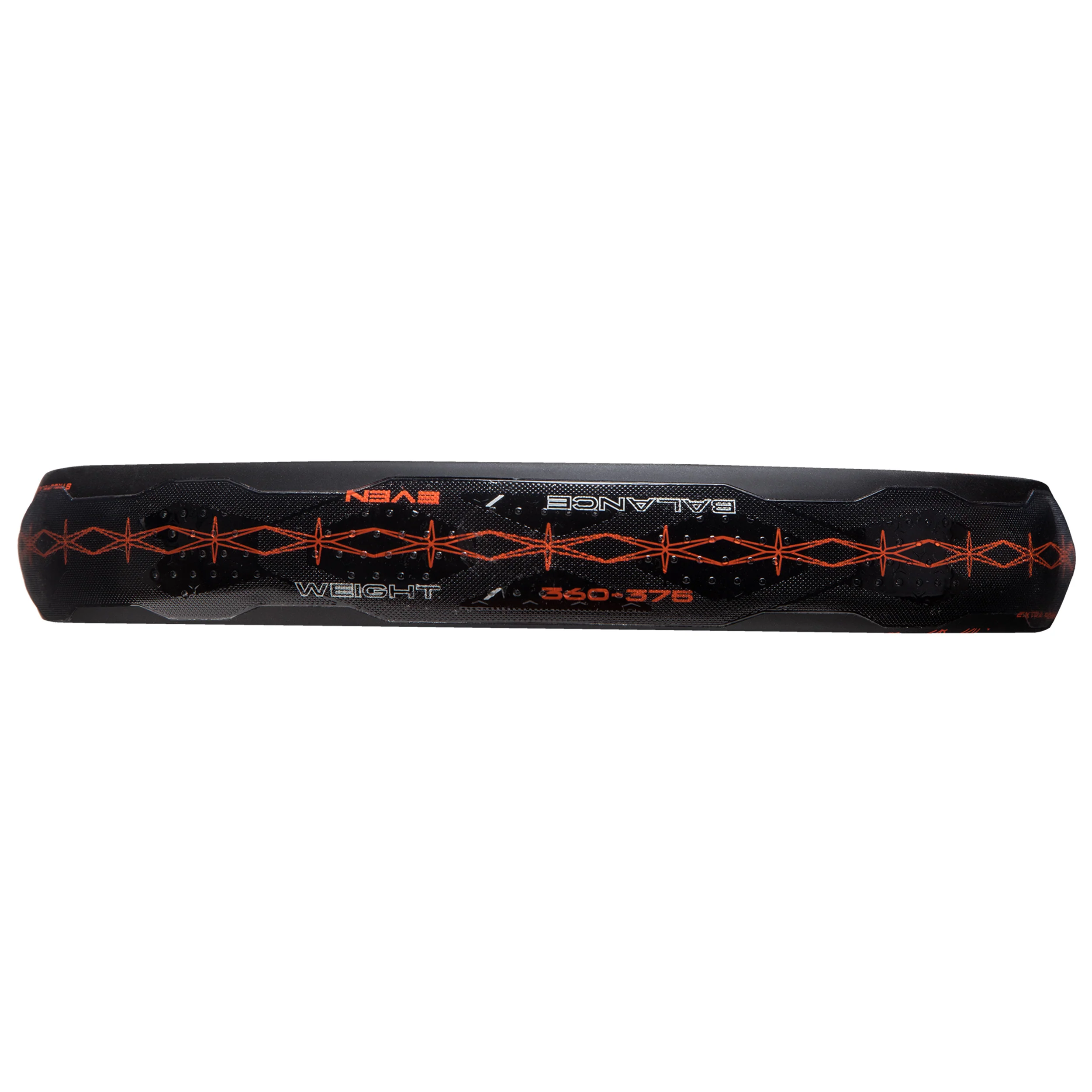 Cross It Ctrl Padel racket - Image 4