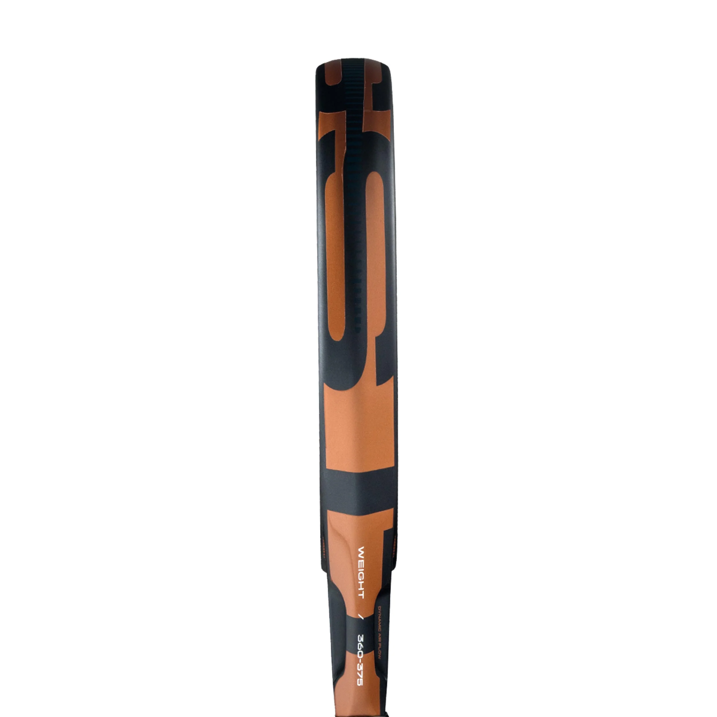 Crossit Ctrl 2026 Padel racket - Image 7