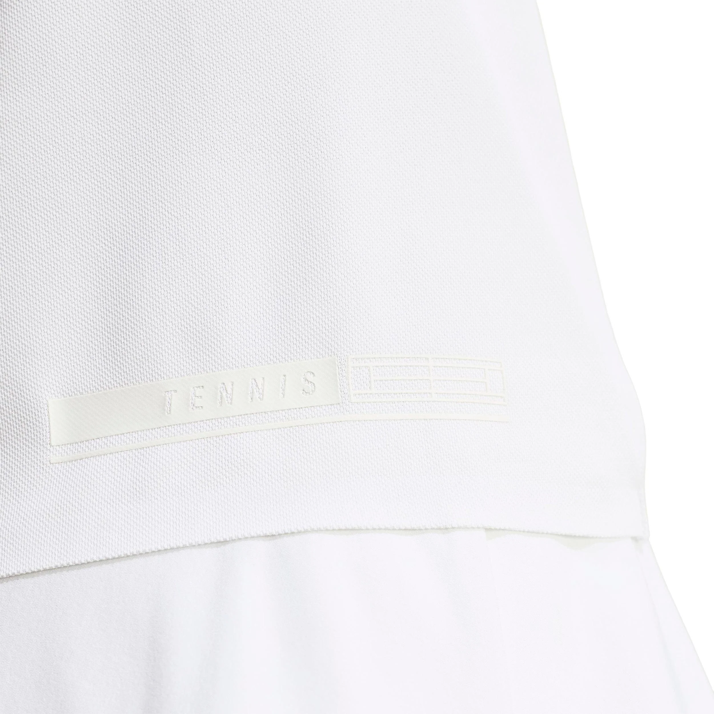 Match Pro Tanktop Dames - wit - Image 6
