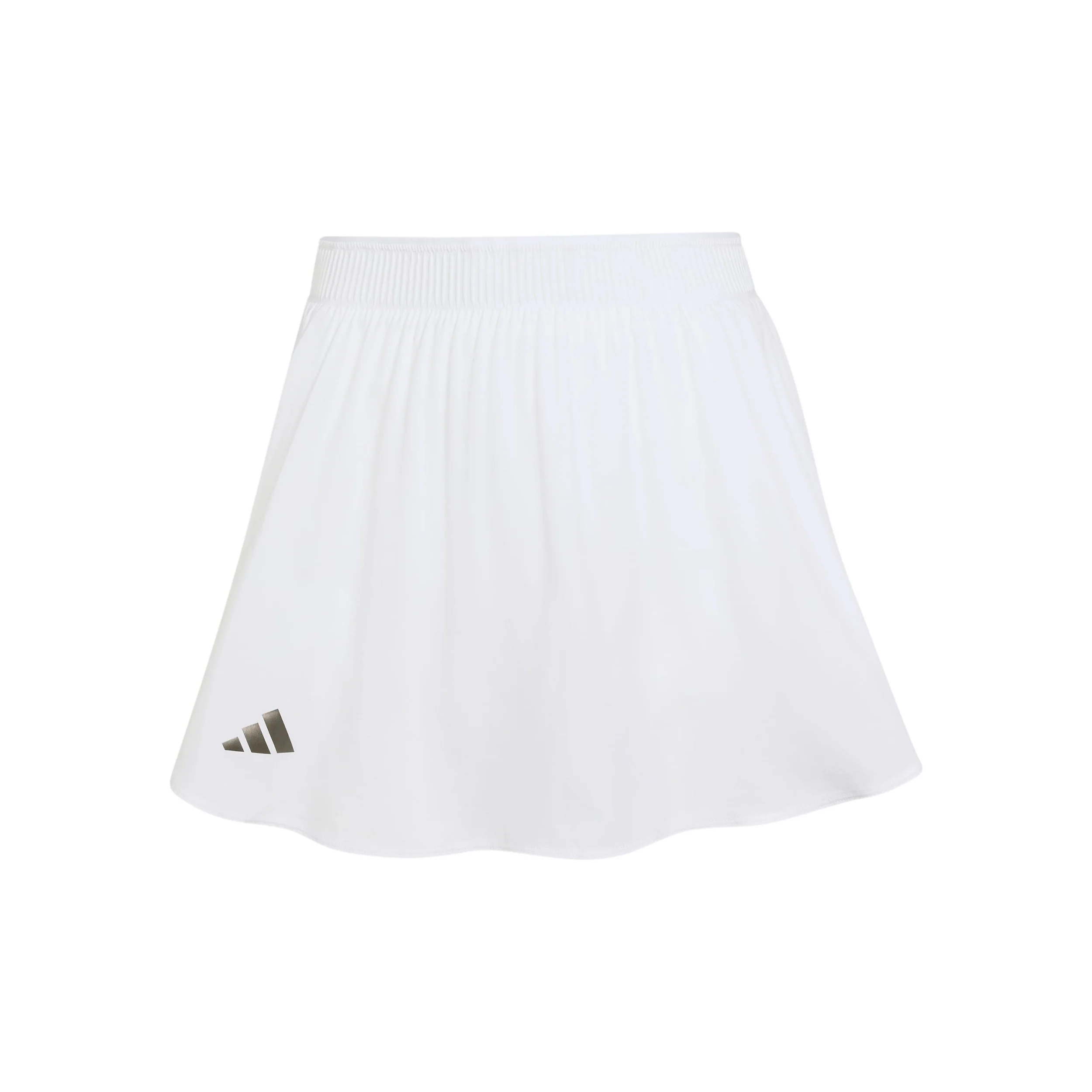 Pro Rok Dames - wit - Image 2