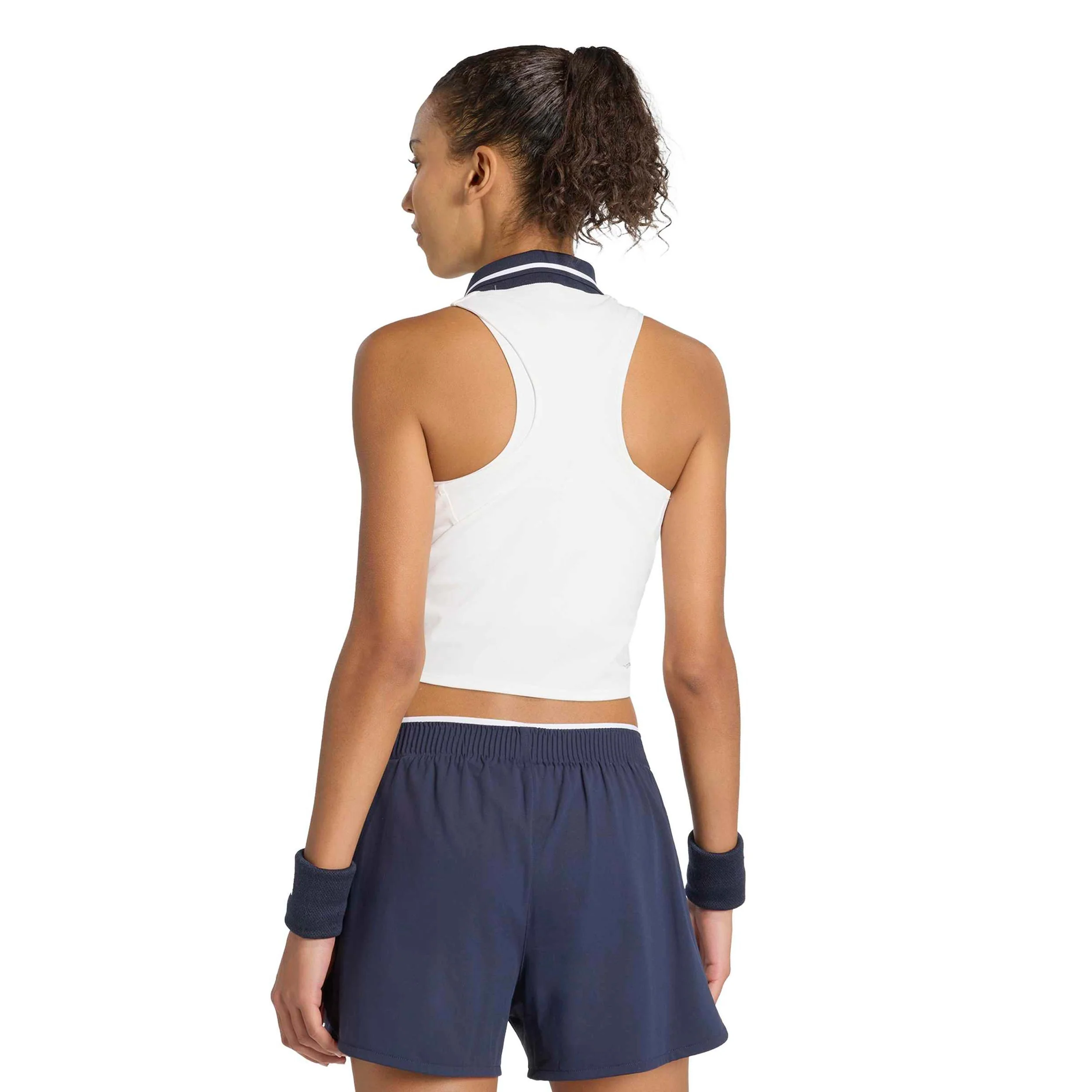 RG Cr Pro Tanktop Dames - wit - Image 3