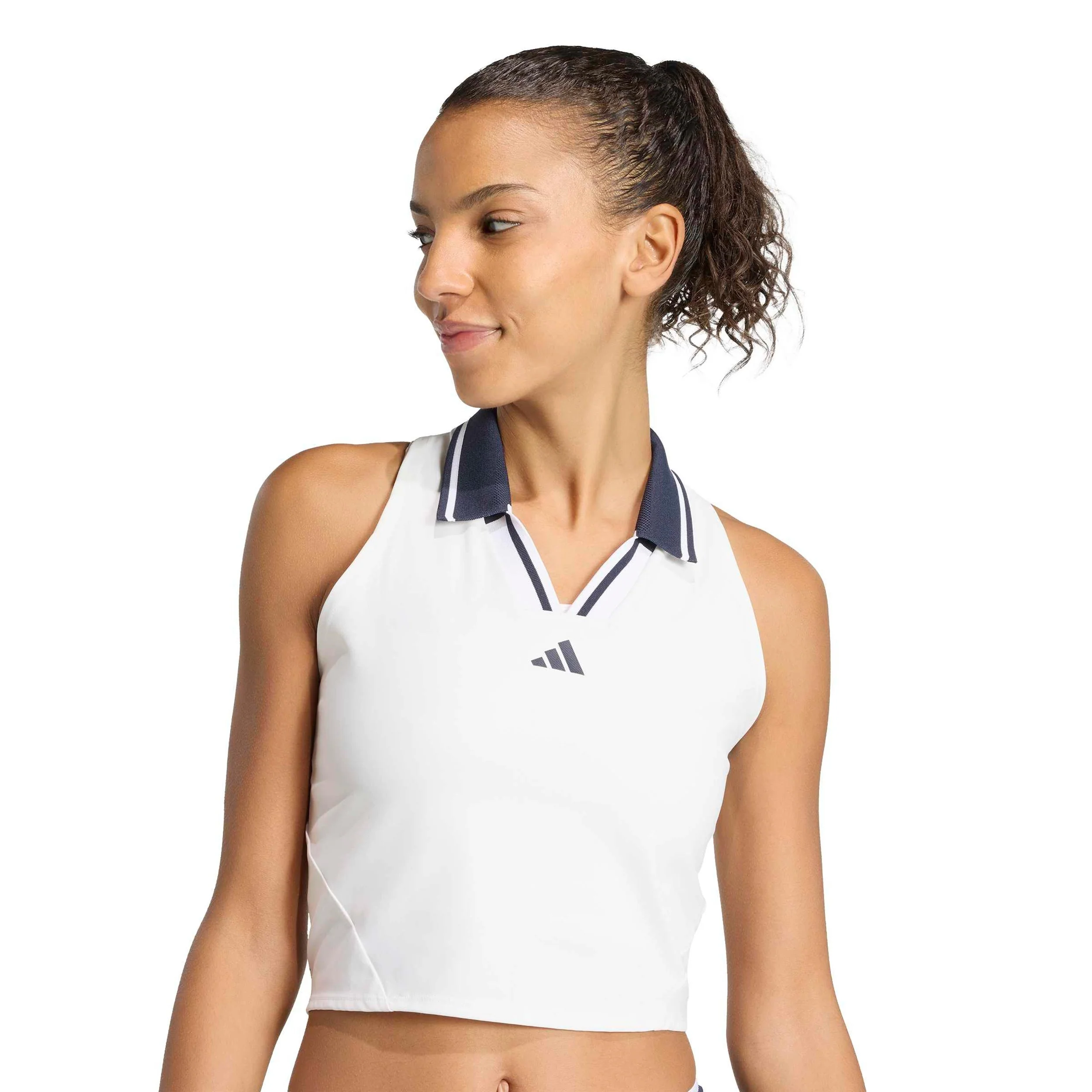 RG Cr Pro Tanktop Dames - wit - Image 6