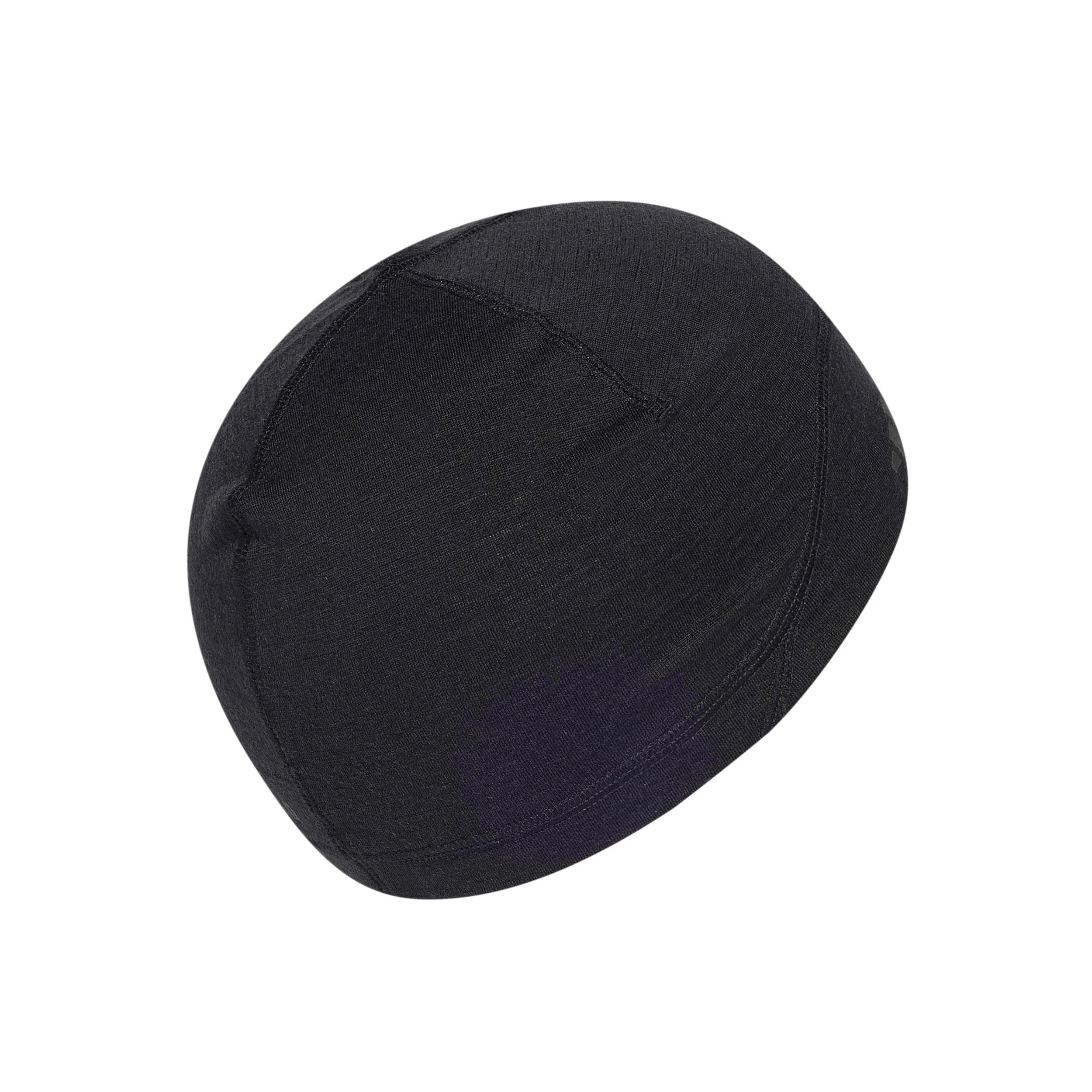 Run Merino Light Muts Dames - zwart - Image 2