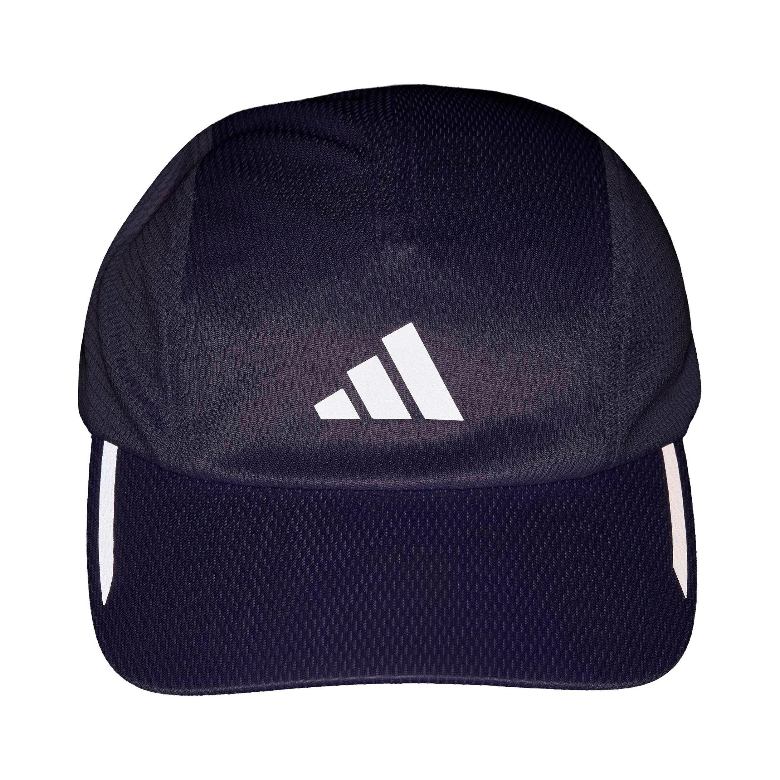 Run Mesh Cap Dames - lila - Image 7