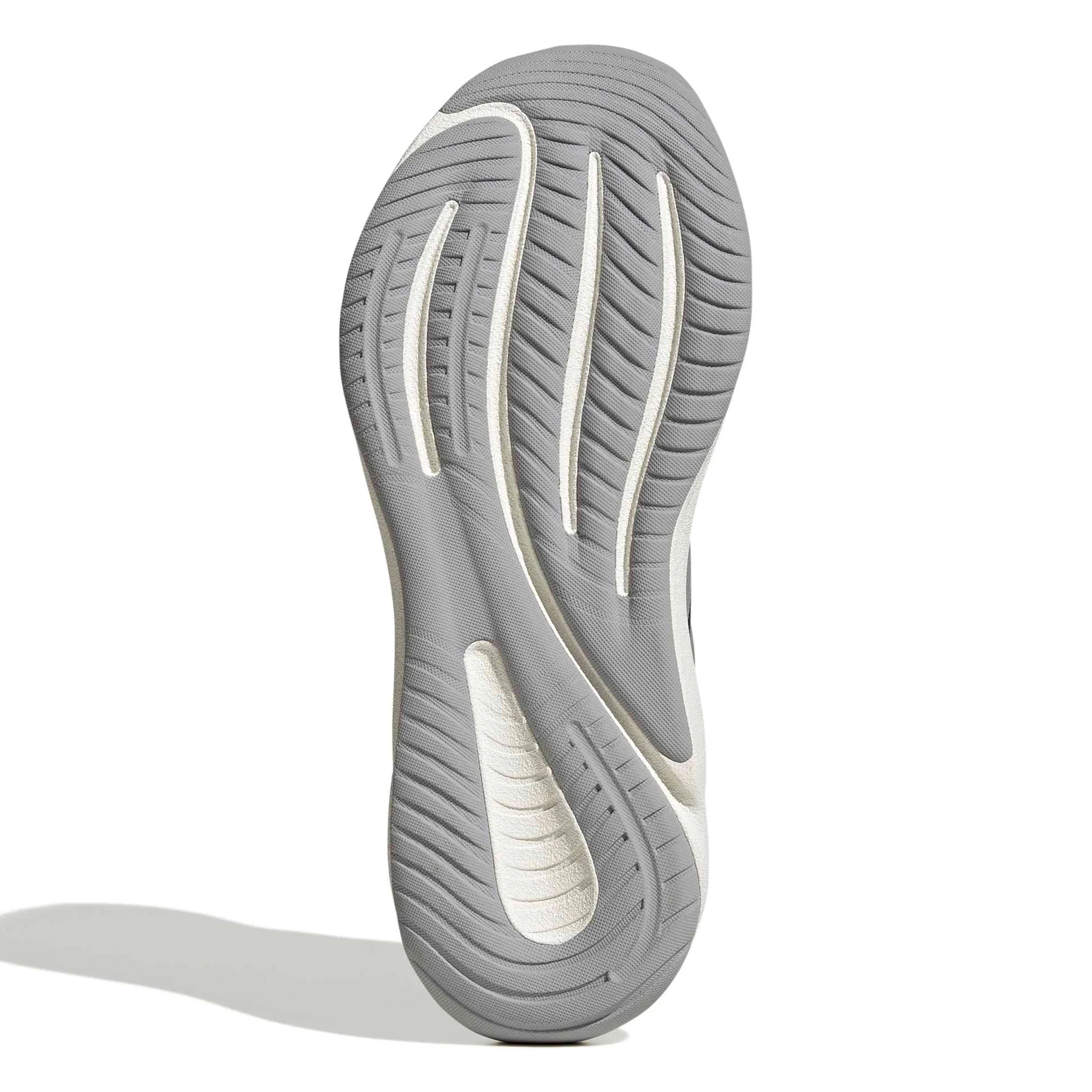 Supernova Ease 2 Neutrale schoen Dames - zwart, wit - Image 4