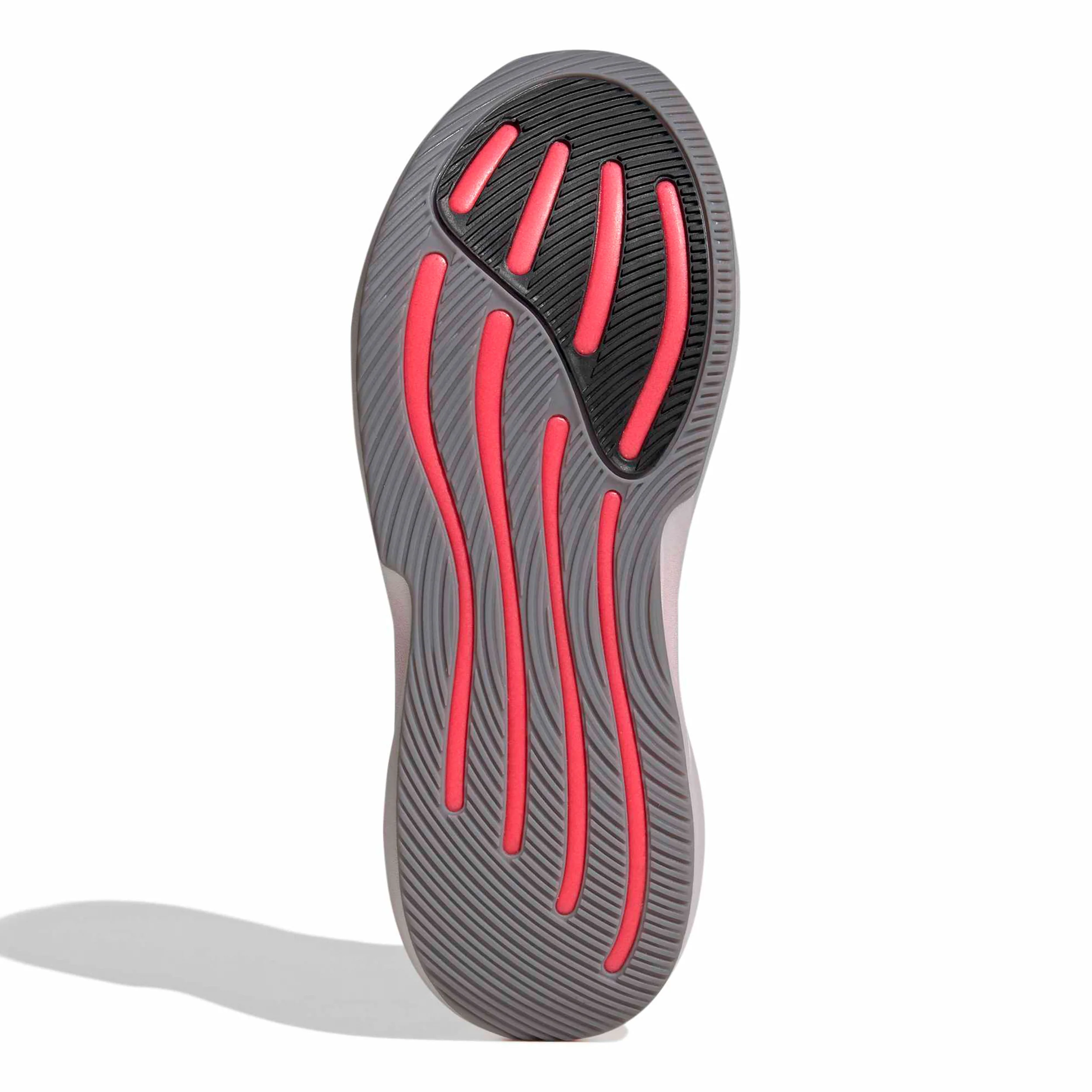 Supernova Glide Neutrale schoen Heren - zwart, blauw - Image 4