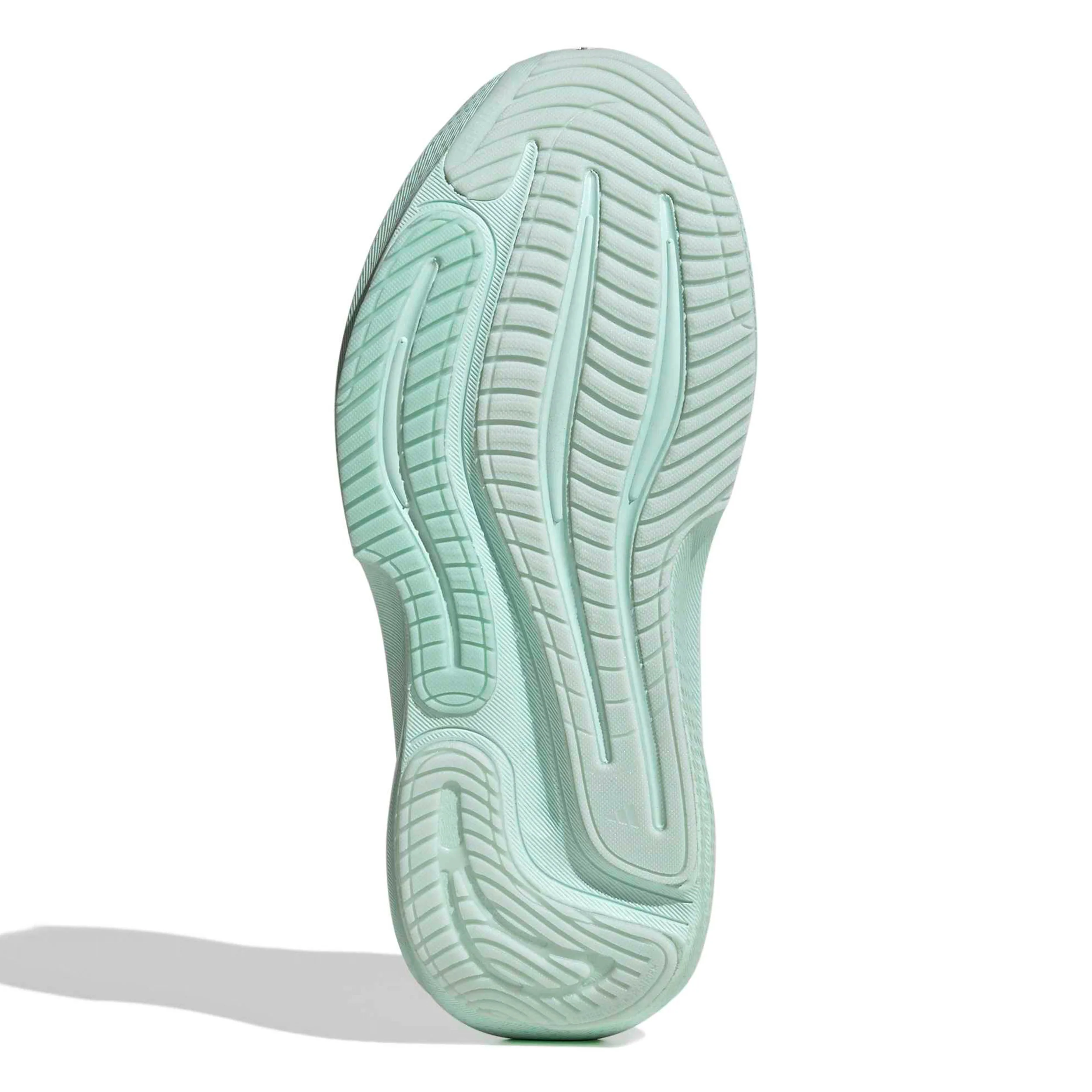 Supernova Rise 3 Neutrale schoen Dames - mint, crème - Image 4