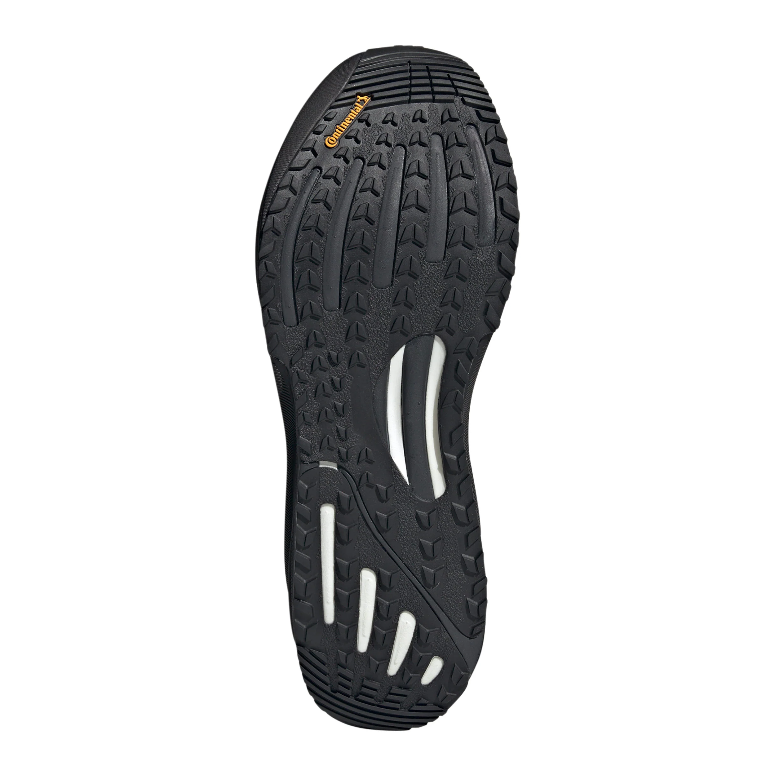Supernova Rise ATR Neutrale schoen Heren - zwart, grijs - Image 4
