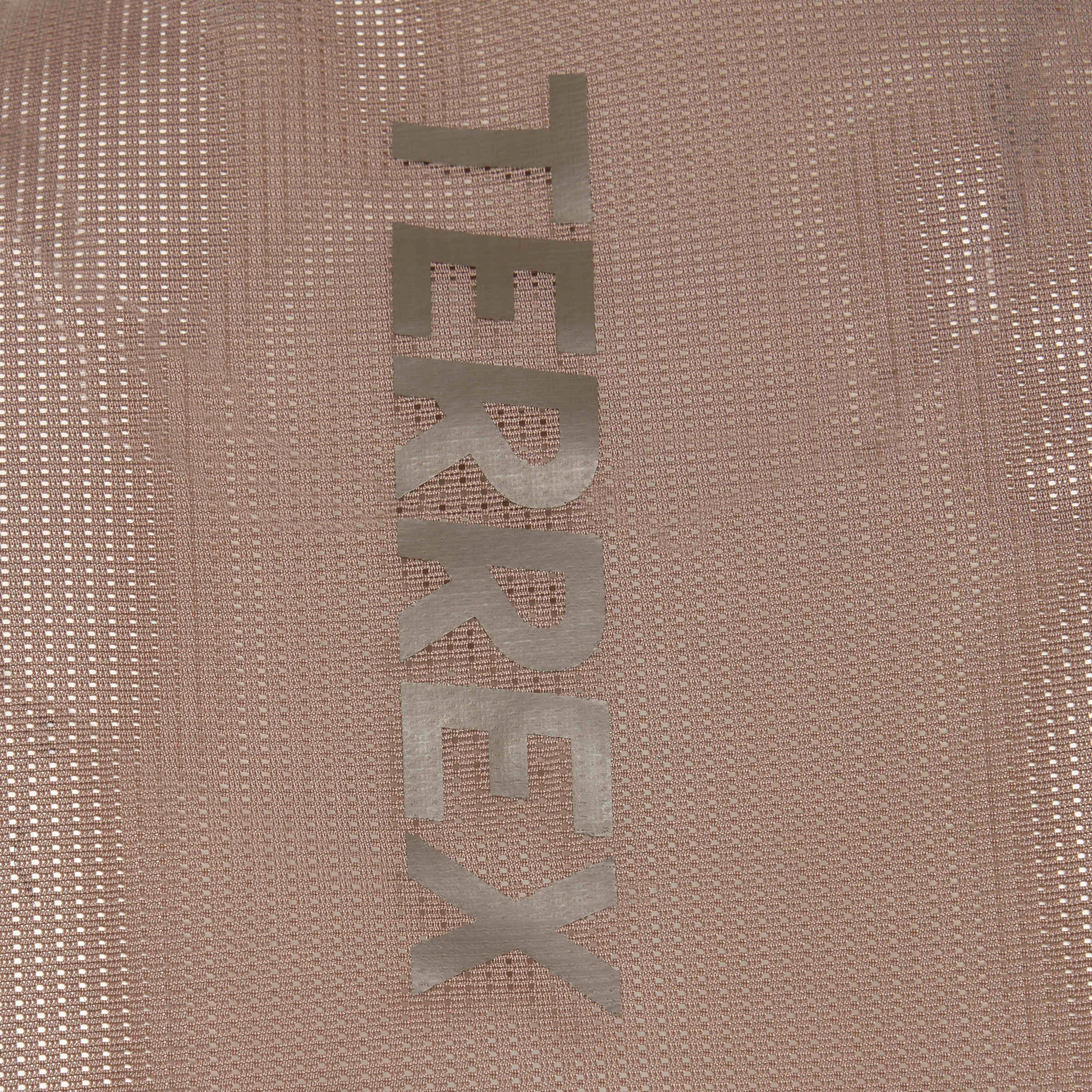 Terrex Terrex TRL 2,5L Drinkrugzak - bruin - Image 4