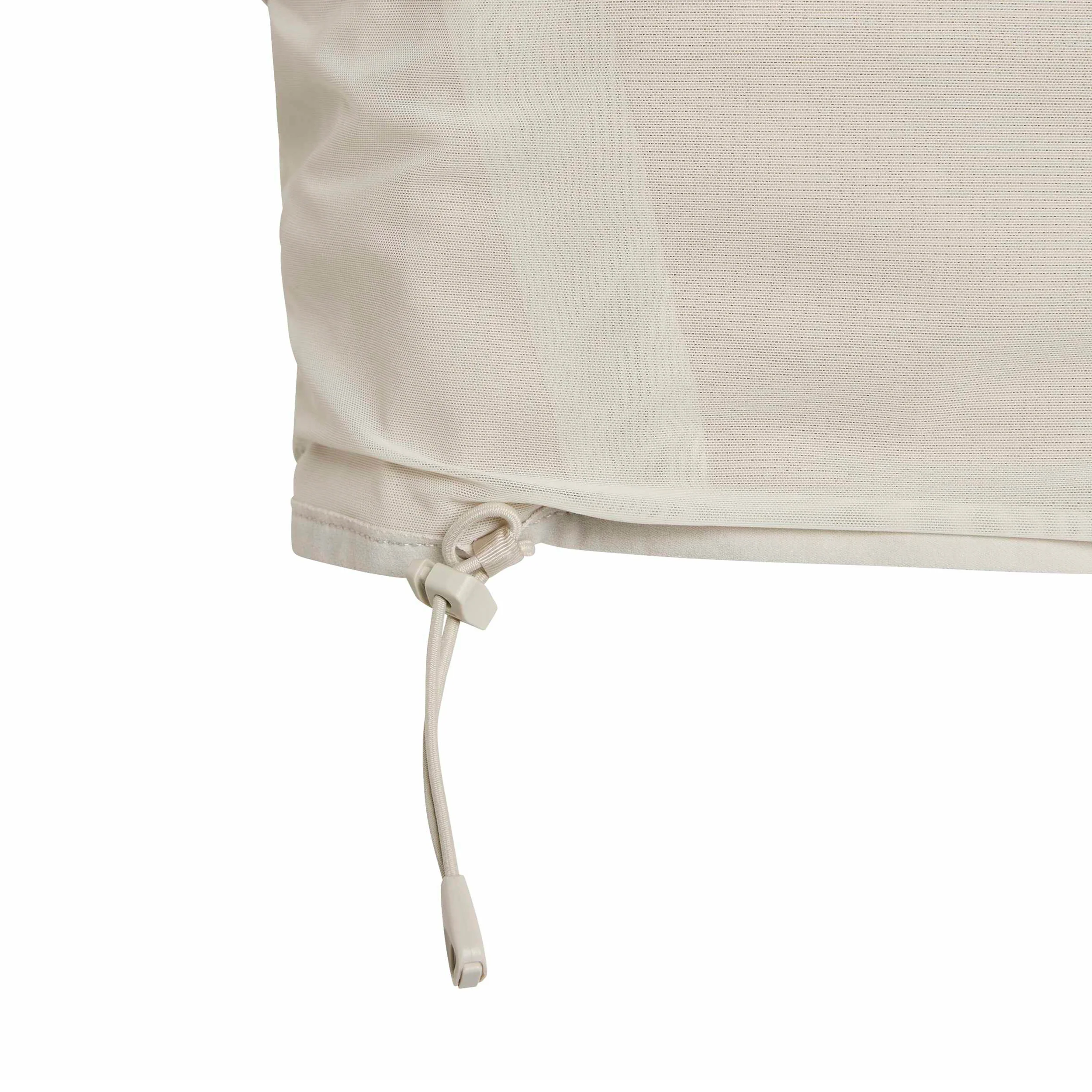 Terrex TRL 5L Drinkrugzak - beige - Image 5