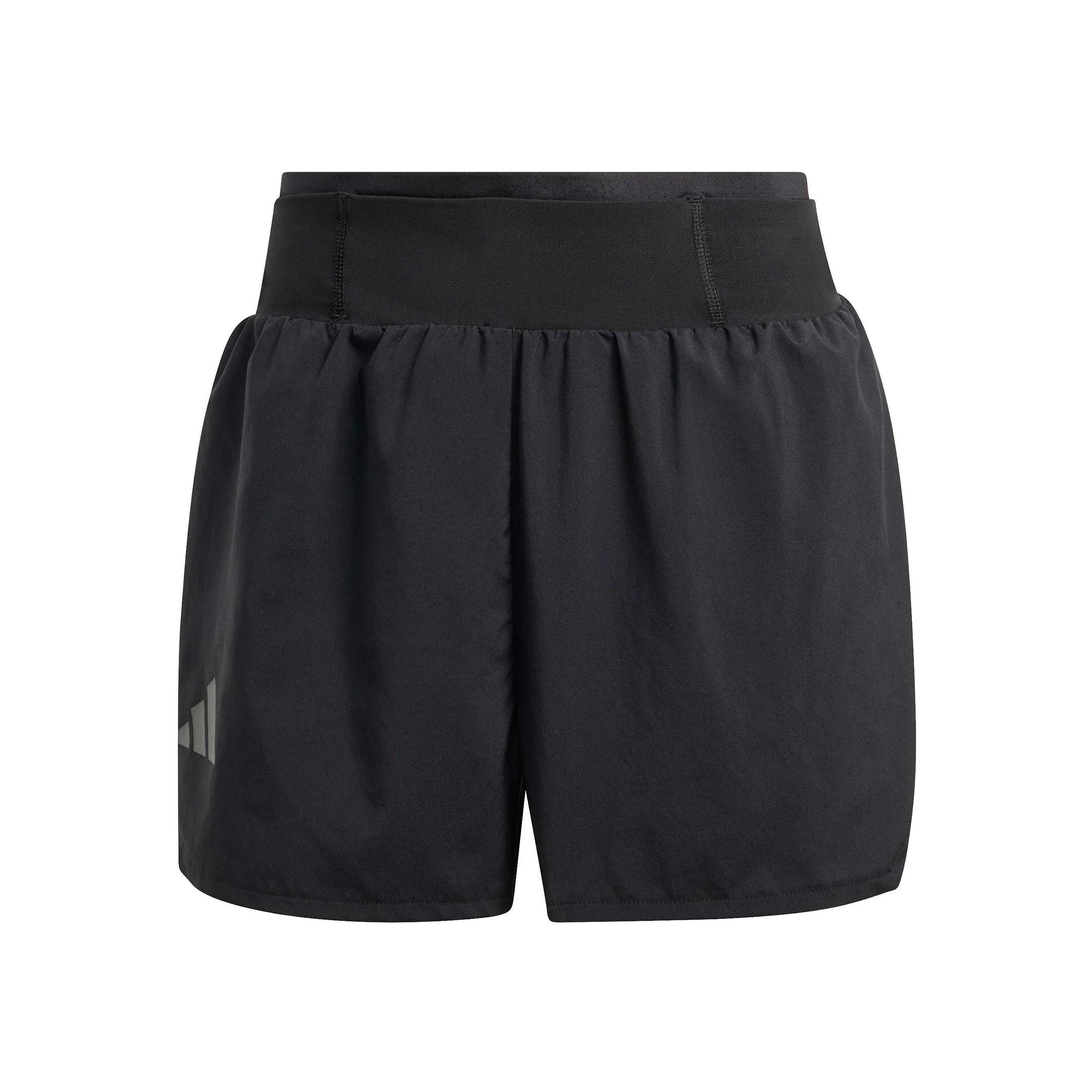 Terrex XPR 5in Hardloopshorts Dames - zwart - Image 2