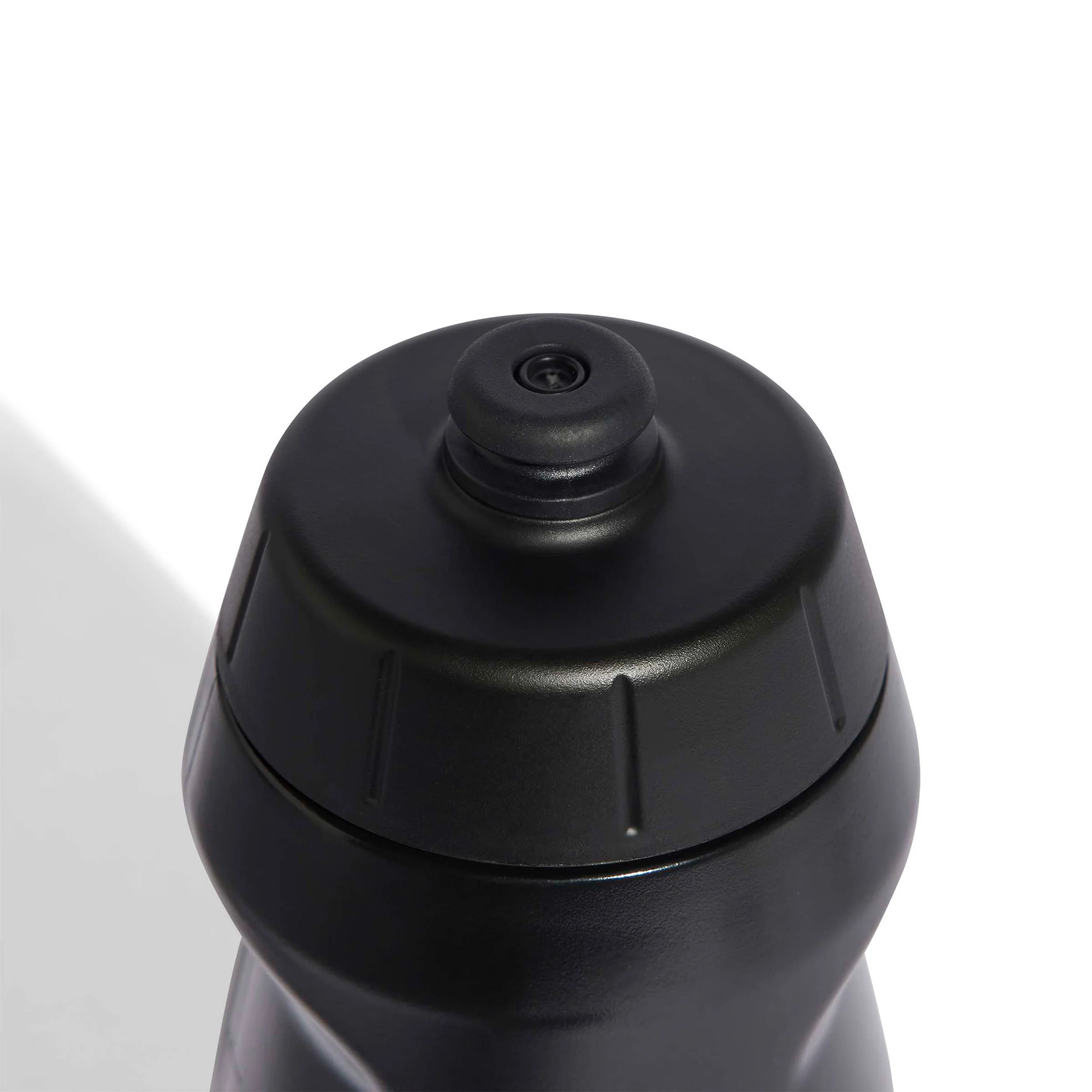 Tiro 0.5L Drinkfles - Image 2