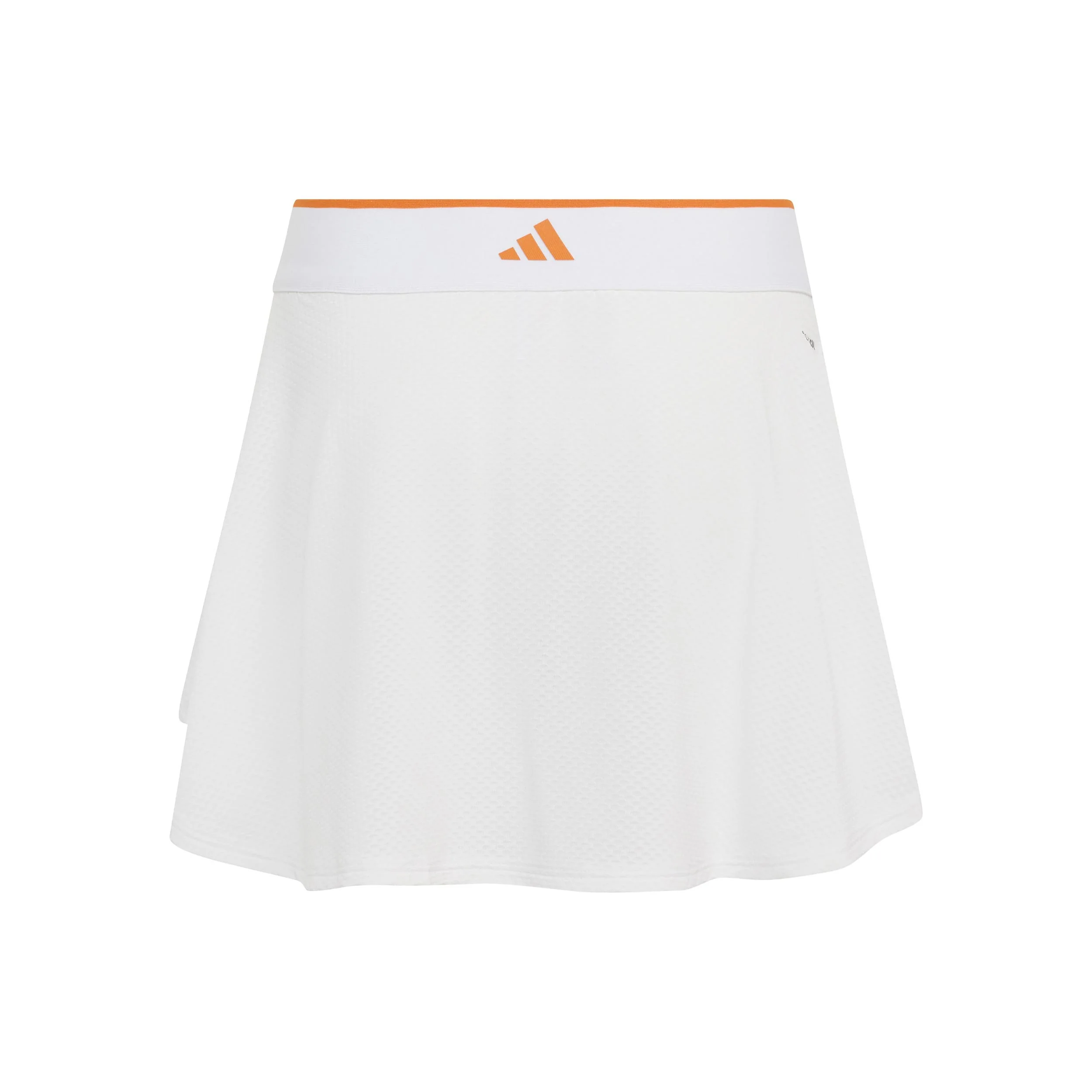 Wow Pro Rok Kinderen-wit - Image 2