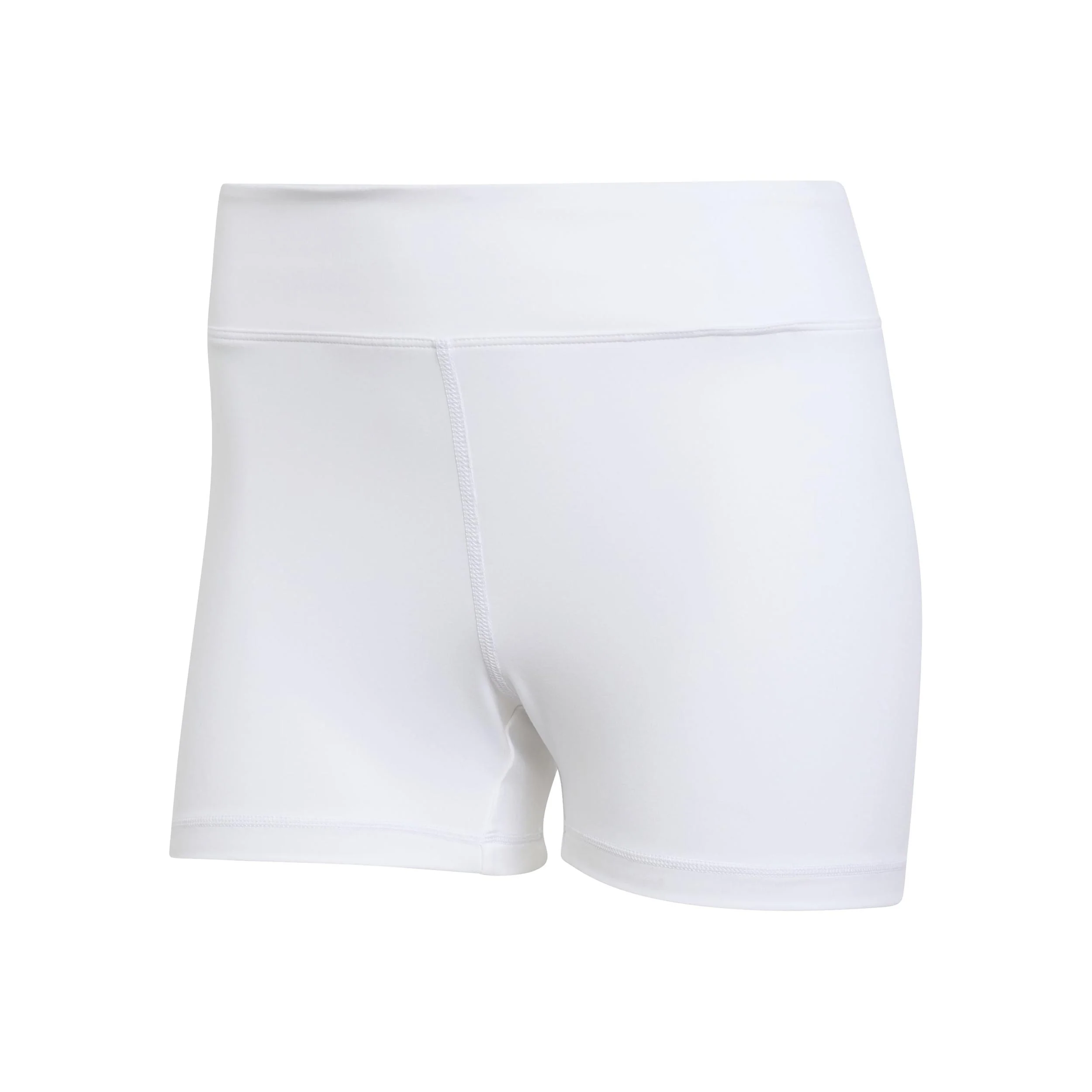 Y- Jurk Dames - wit - Image 2