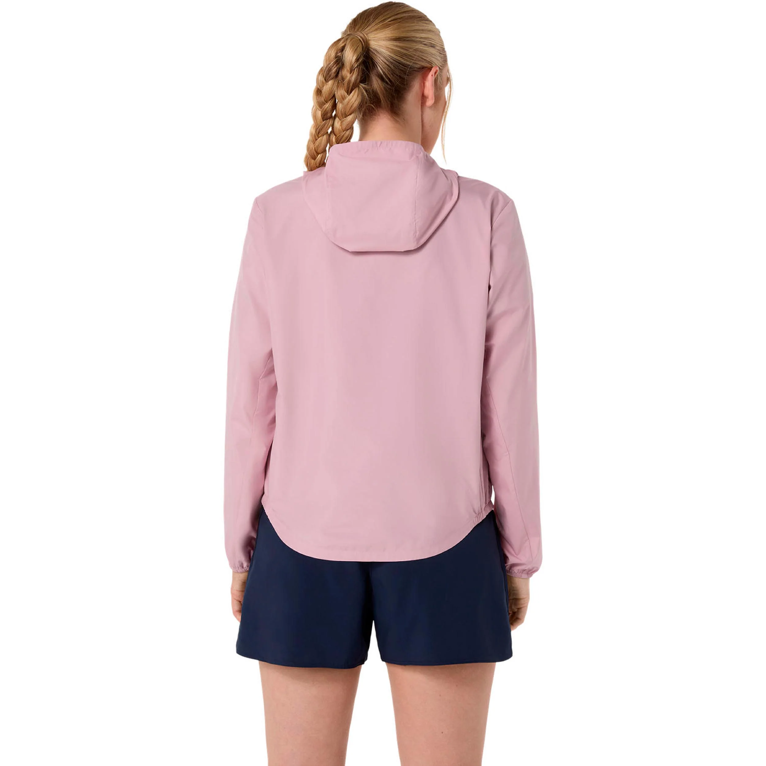Core  Hardloopjas Dames - roze - Image 4