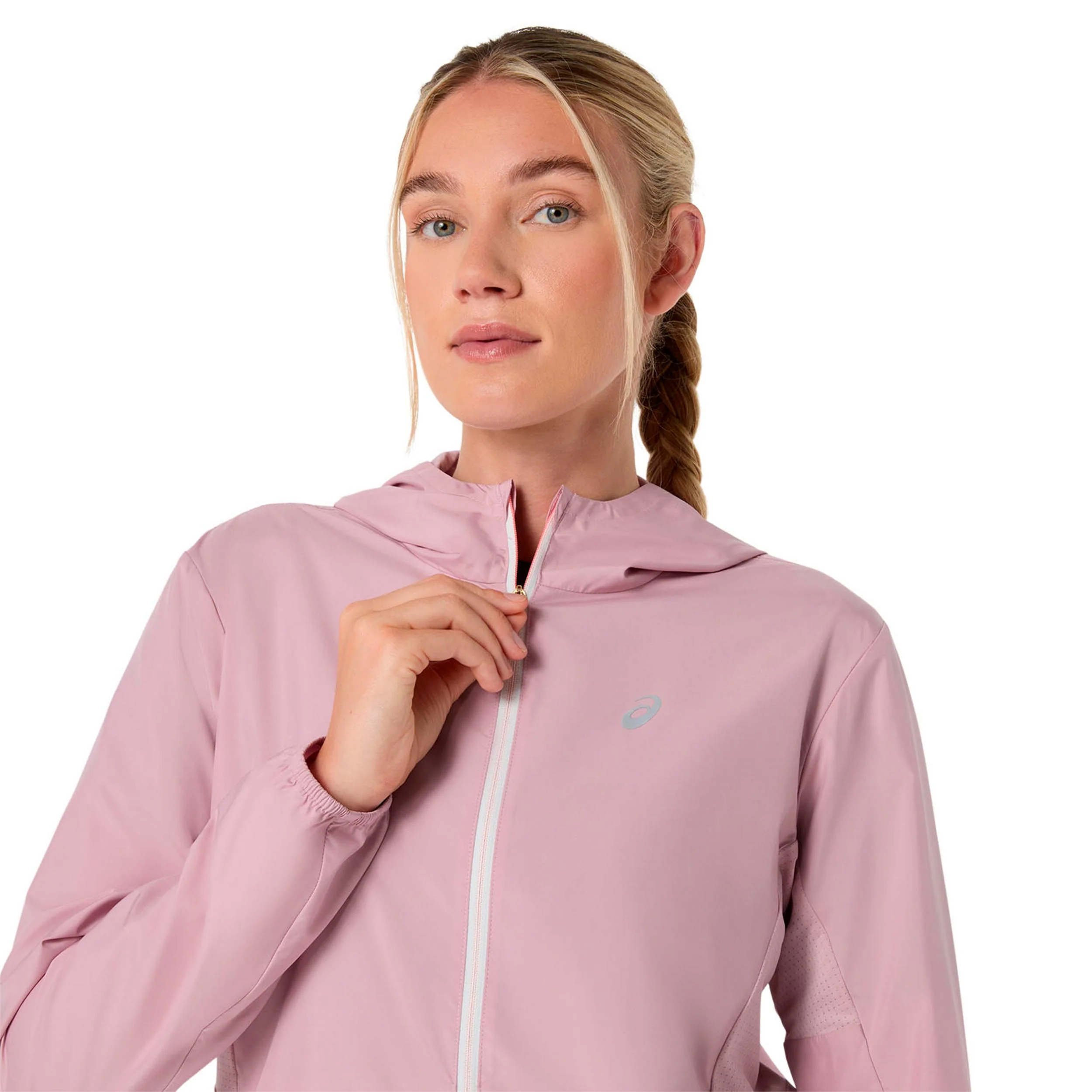 Core  Hardloopjas Dames - roze - Image 5