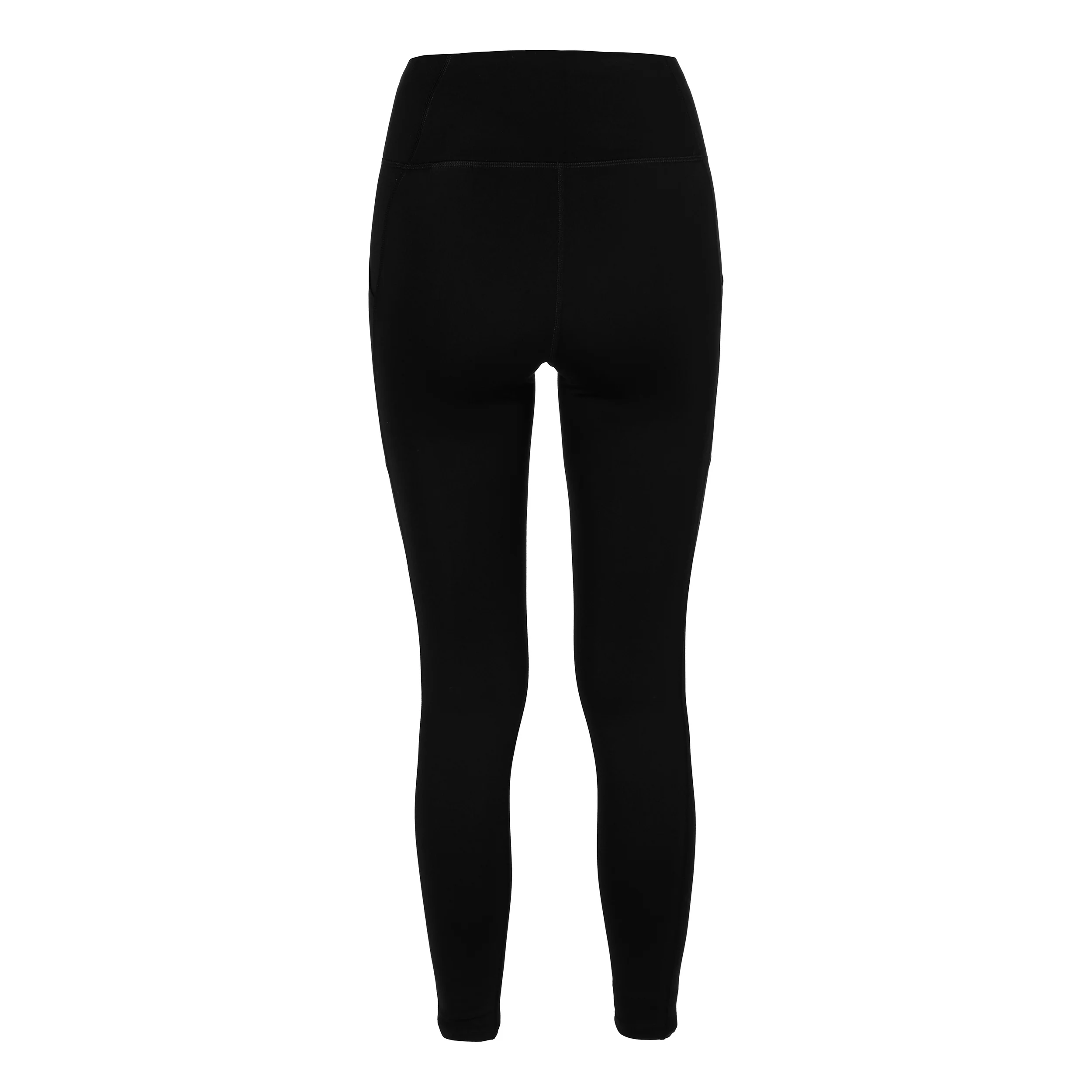 Core Hardlooplegging Dames - zwart - Image 2