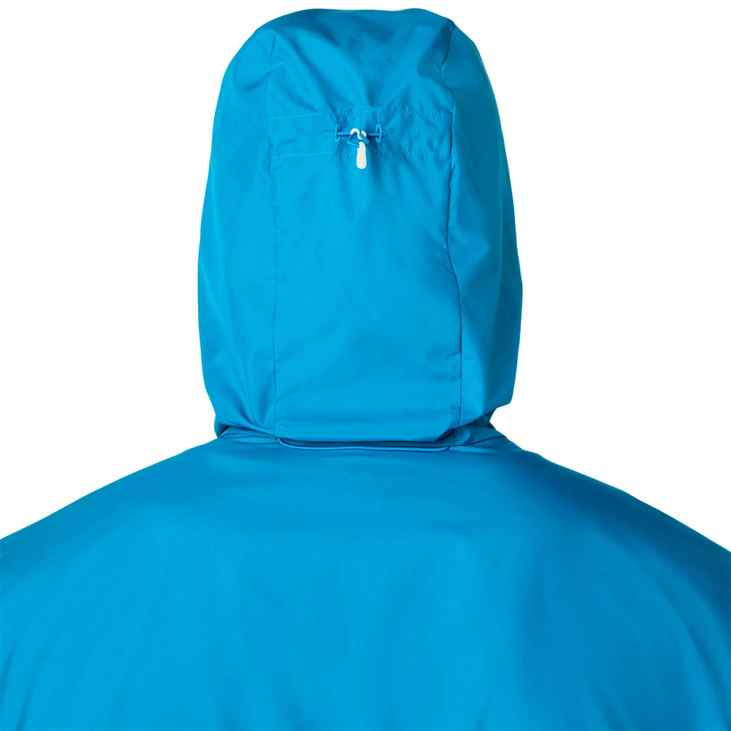 Icon  Hardloopjas Heren - blauw, beige - Image 8
