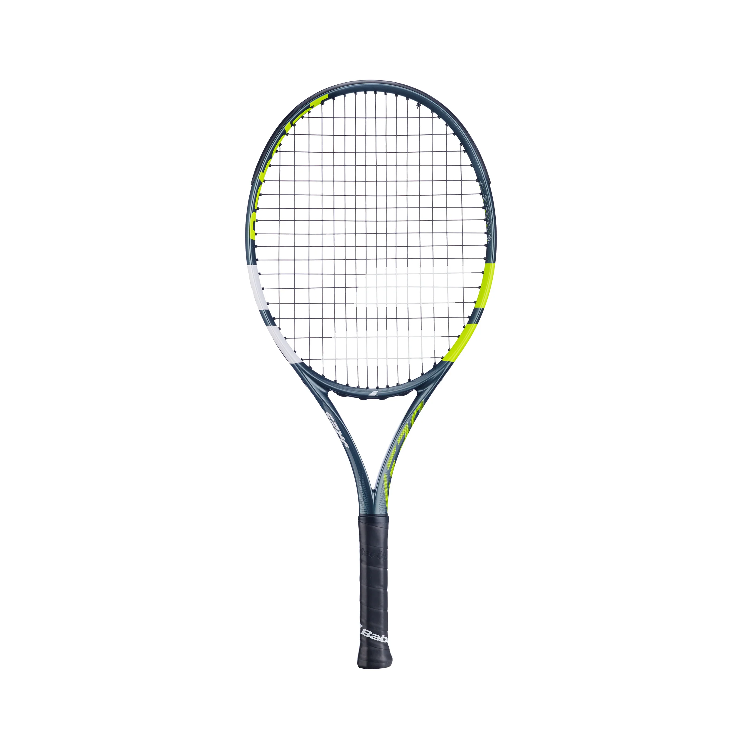 Aero Junior 25 Kinderracket Besnaard