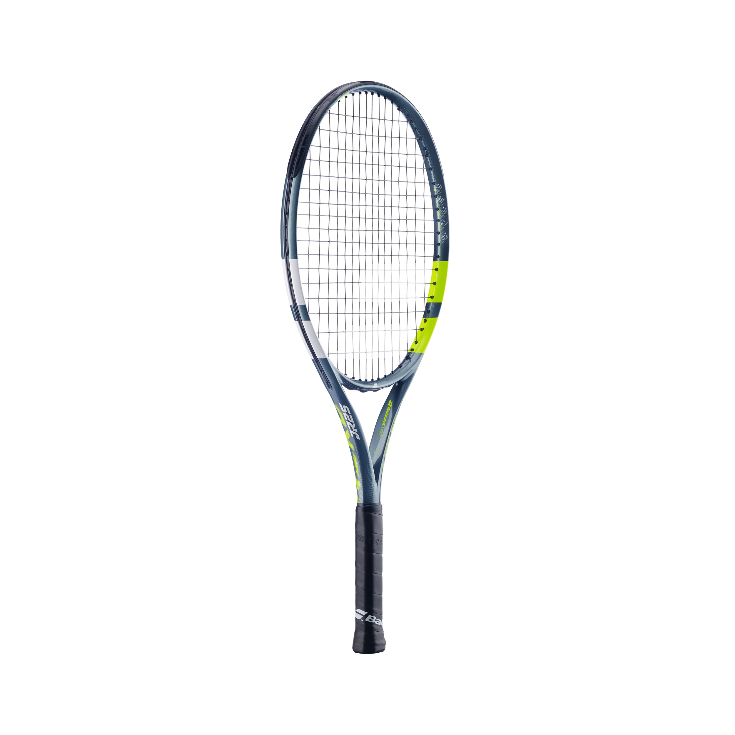 Aero Junior 25 Kinderracket Besnaard - Image 3