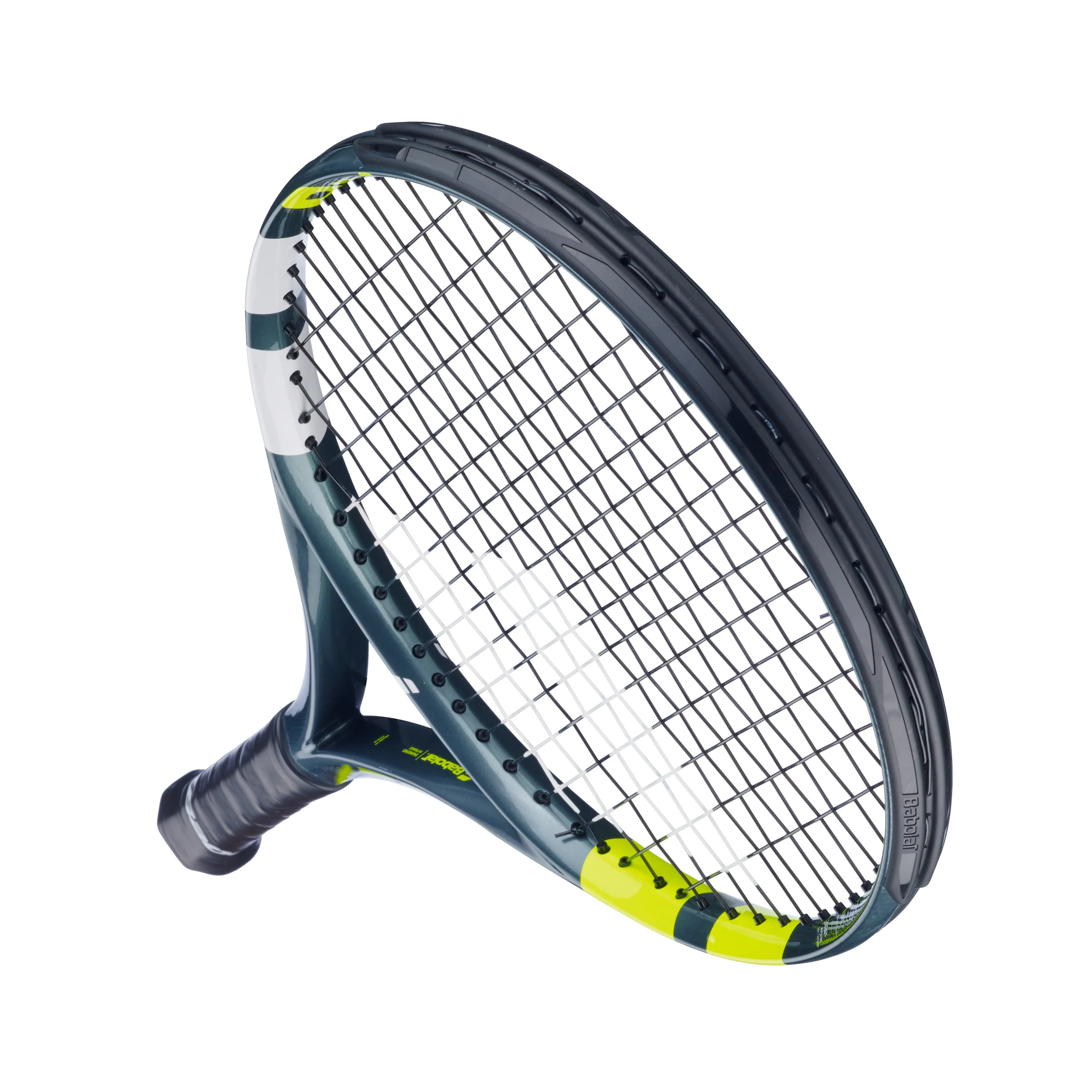 Aero Junior 25 Kinderracket Besnaard - Image 6