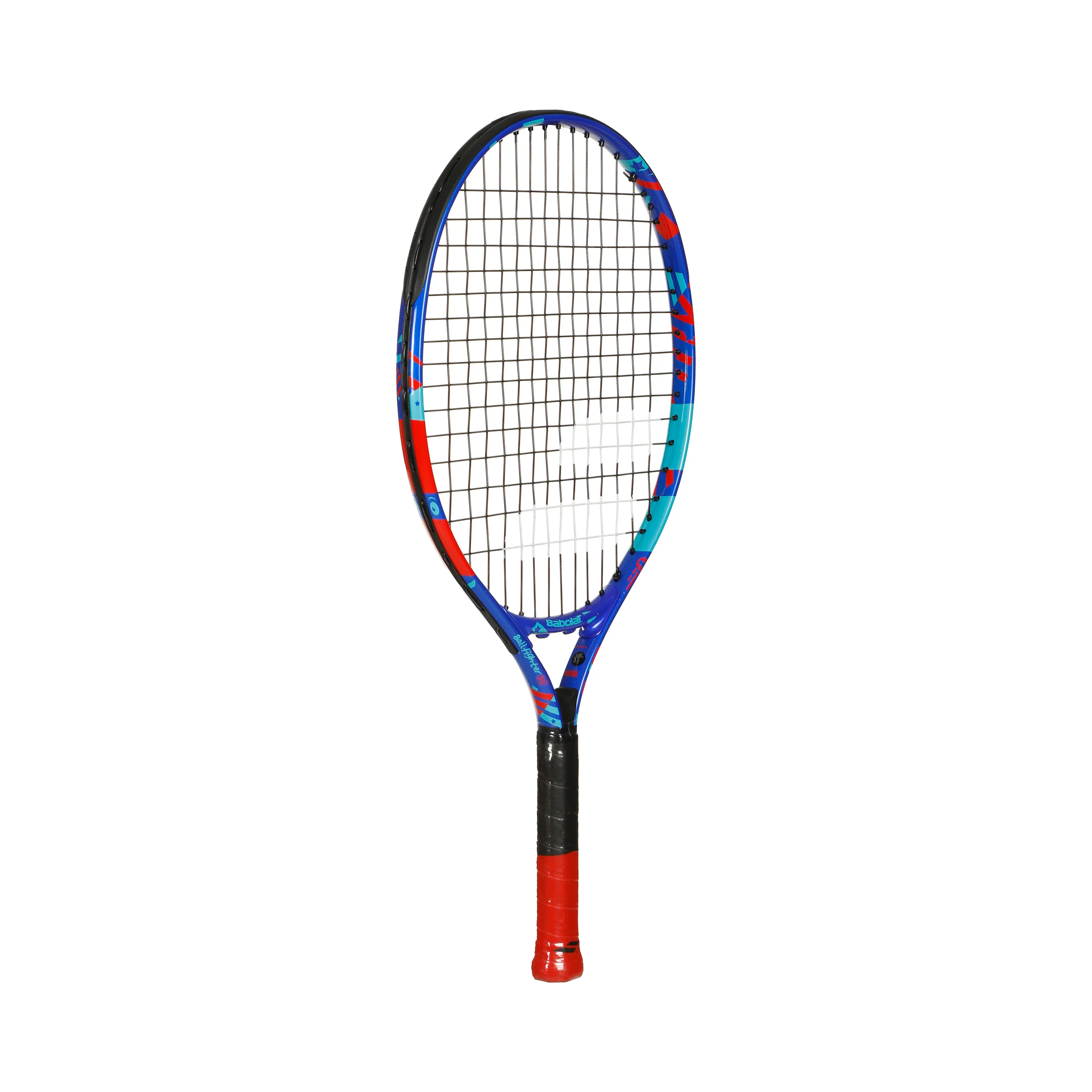 Ballfighter 21 - Image 2
