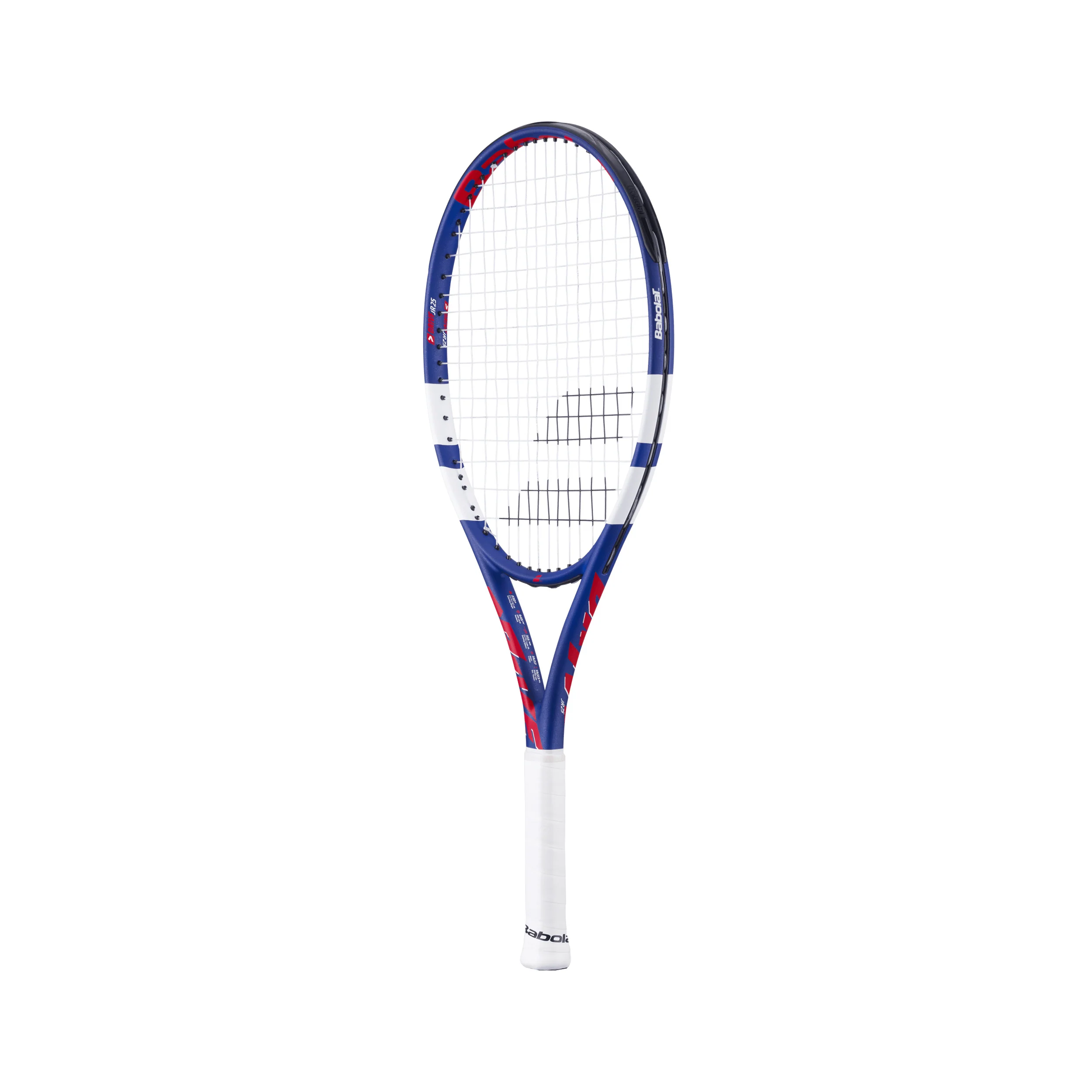 Drive Junior 25 - Image 2