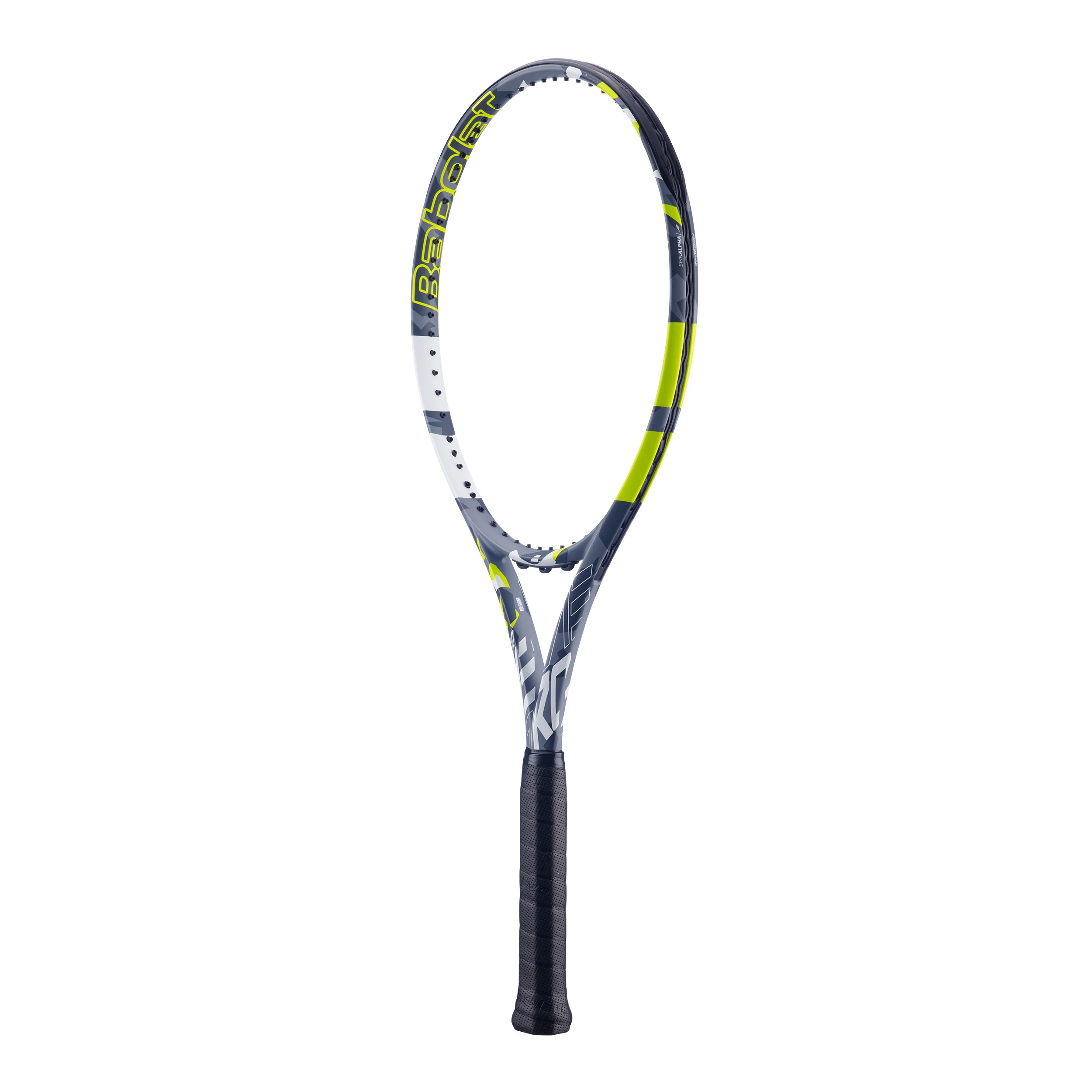 Evo Aero Tourracket onbespand - Image 3