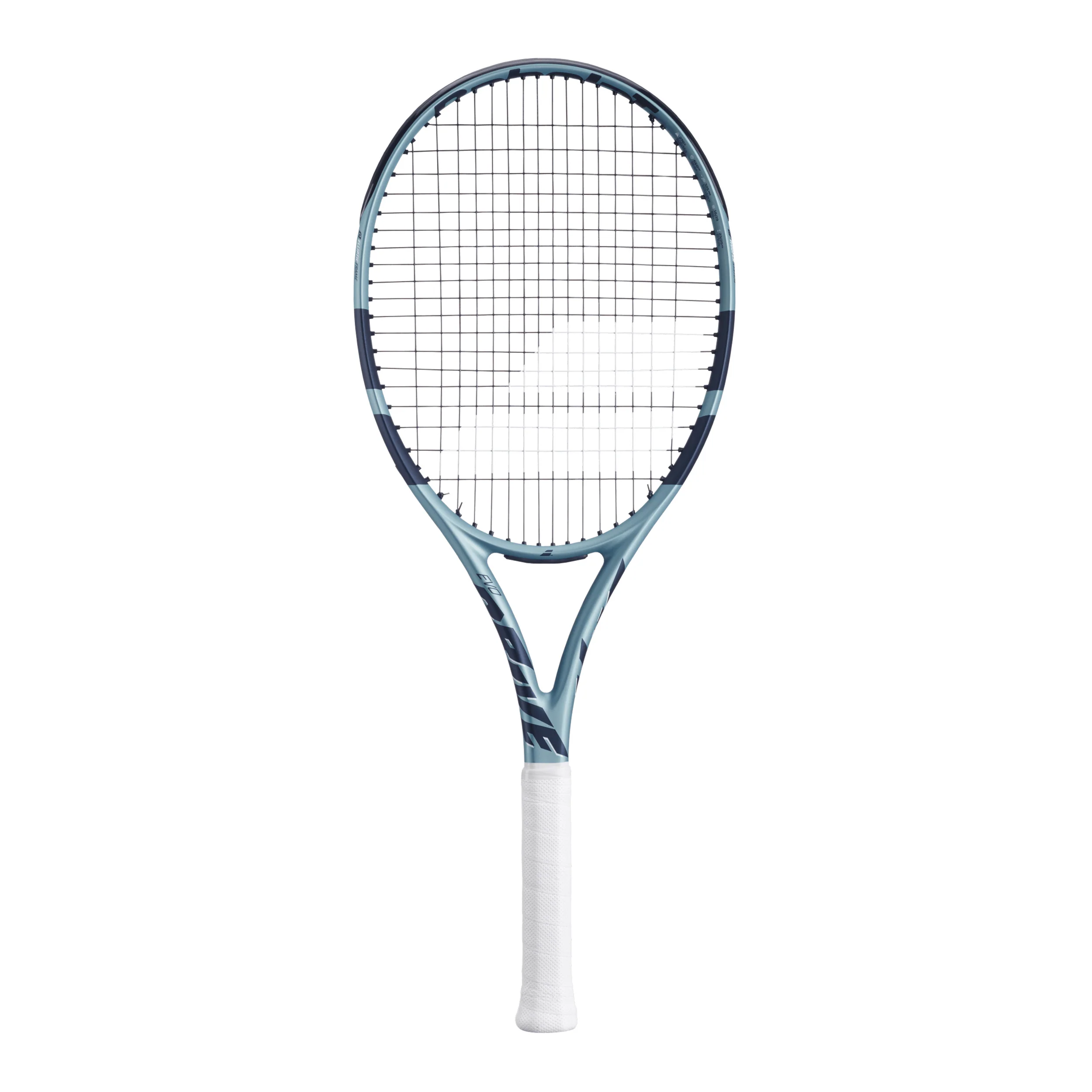 Evo Drive Allround rackets besnaard